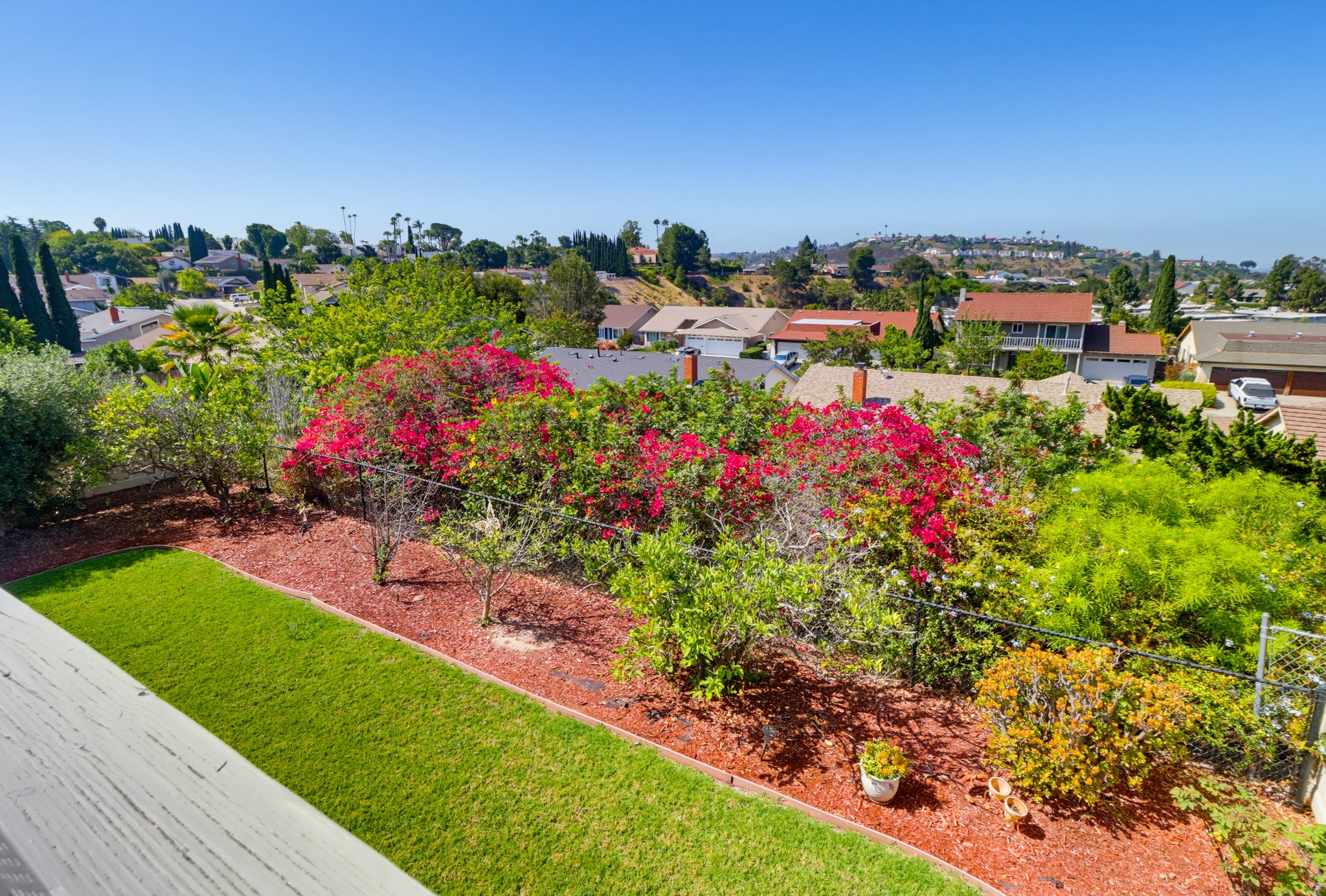 Virtual tour photo 44 of 95 for 7832 Forrestal Rd