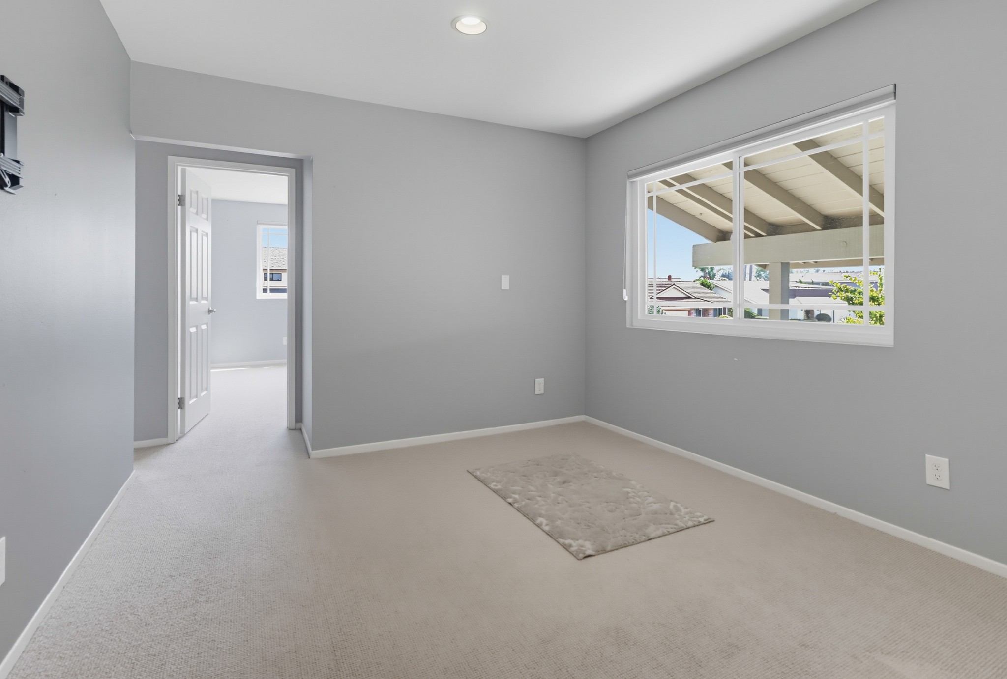 Virtual tour photo 45 of 95 for 7832 Forrestal Rd