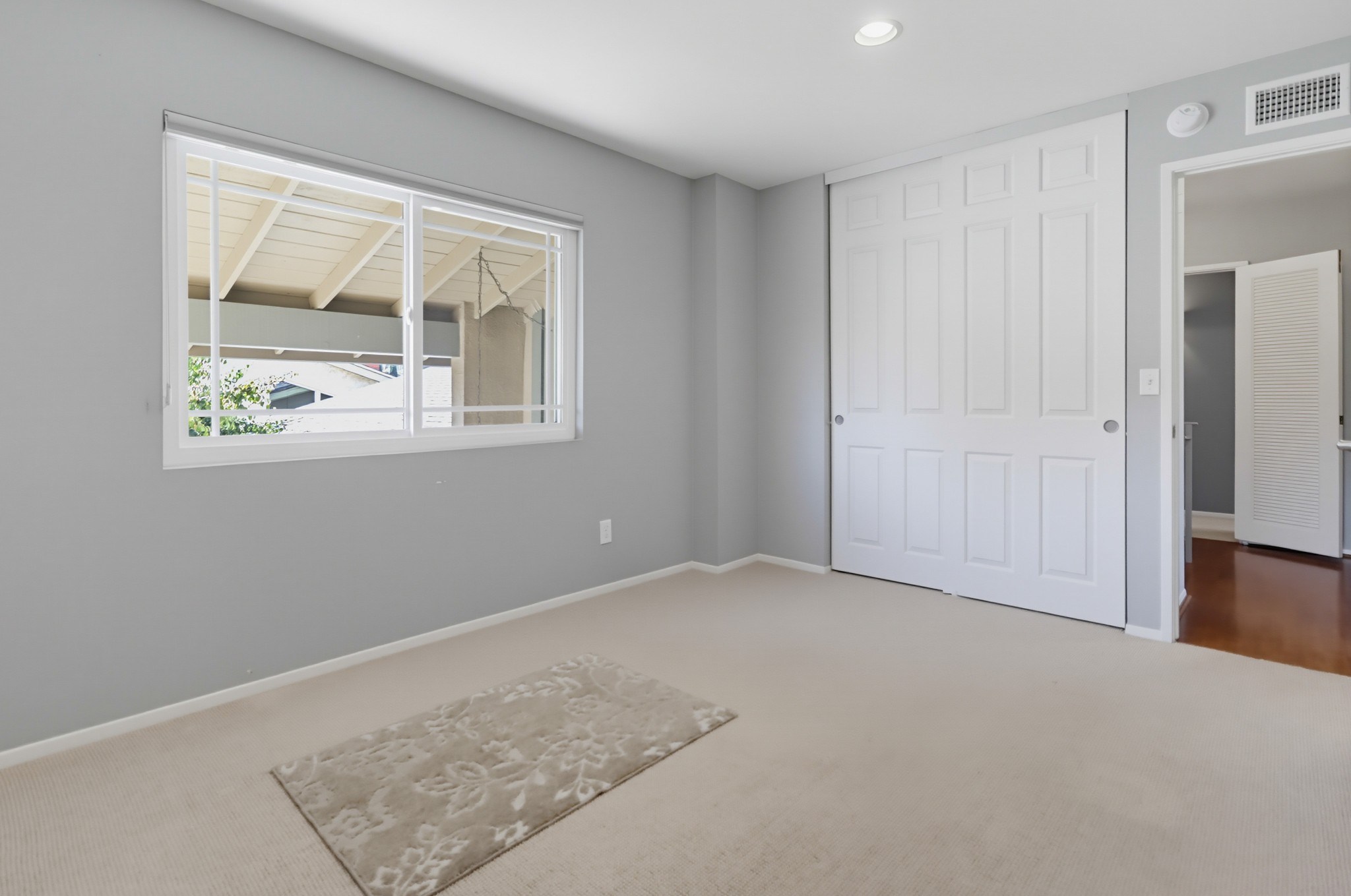 Virtual tour photo 46 of 95 for 7832 Forrestal Rd