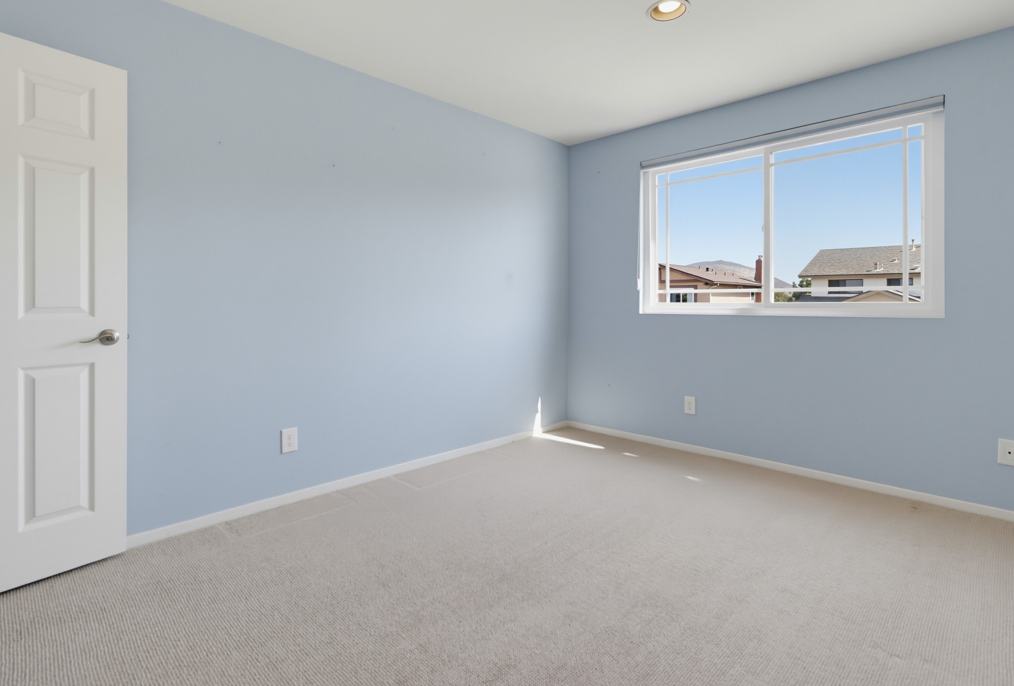Virtual tour photo 49 of 95 for 7832 Forrestal Rd