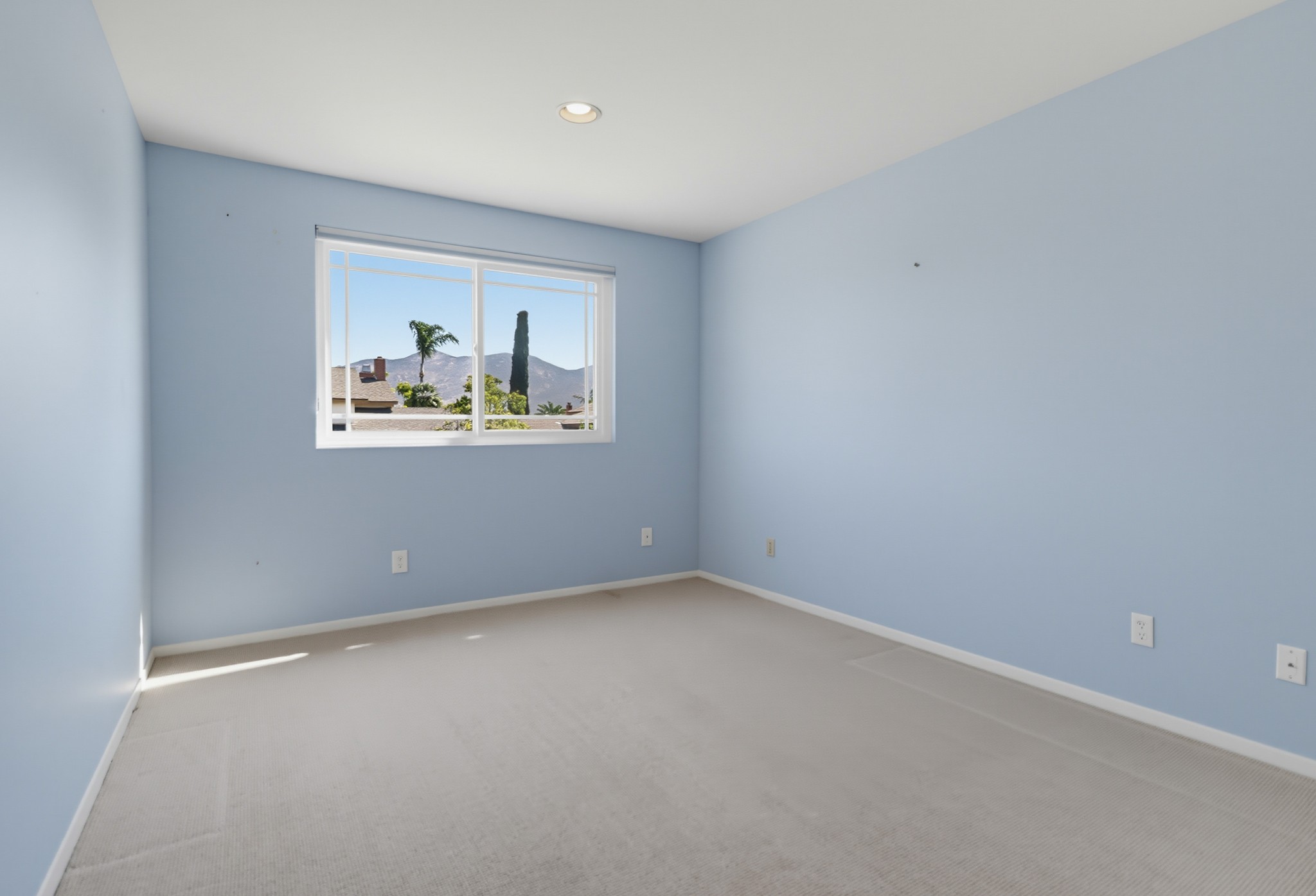 Virtual tour photo 50 of 95 for 7832 Forrestal Rd