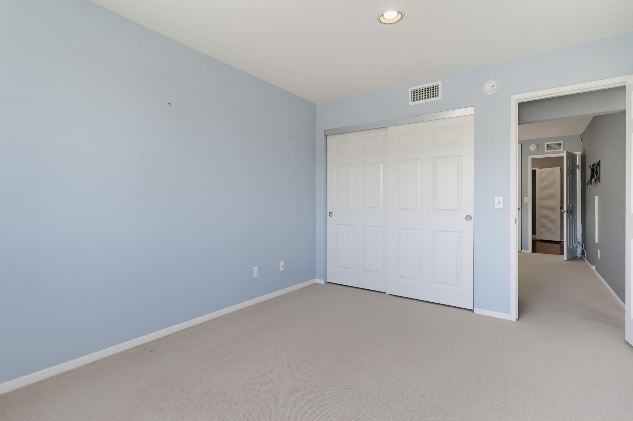 Virtual tour photo 51 of 95 for 7832 Forrestal Rd
