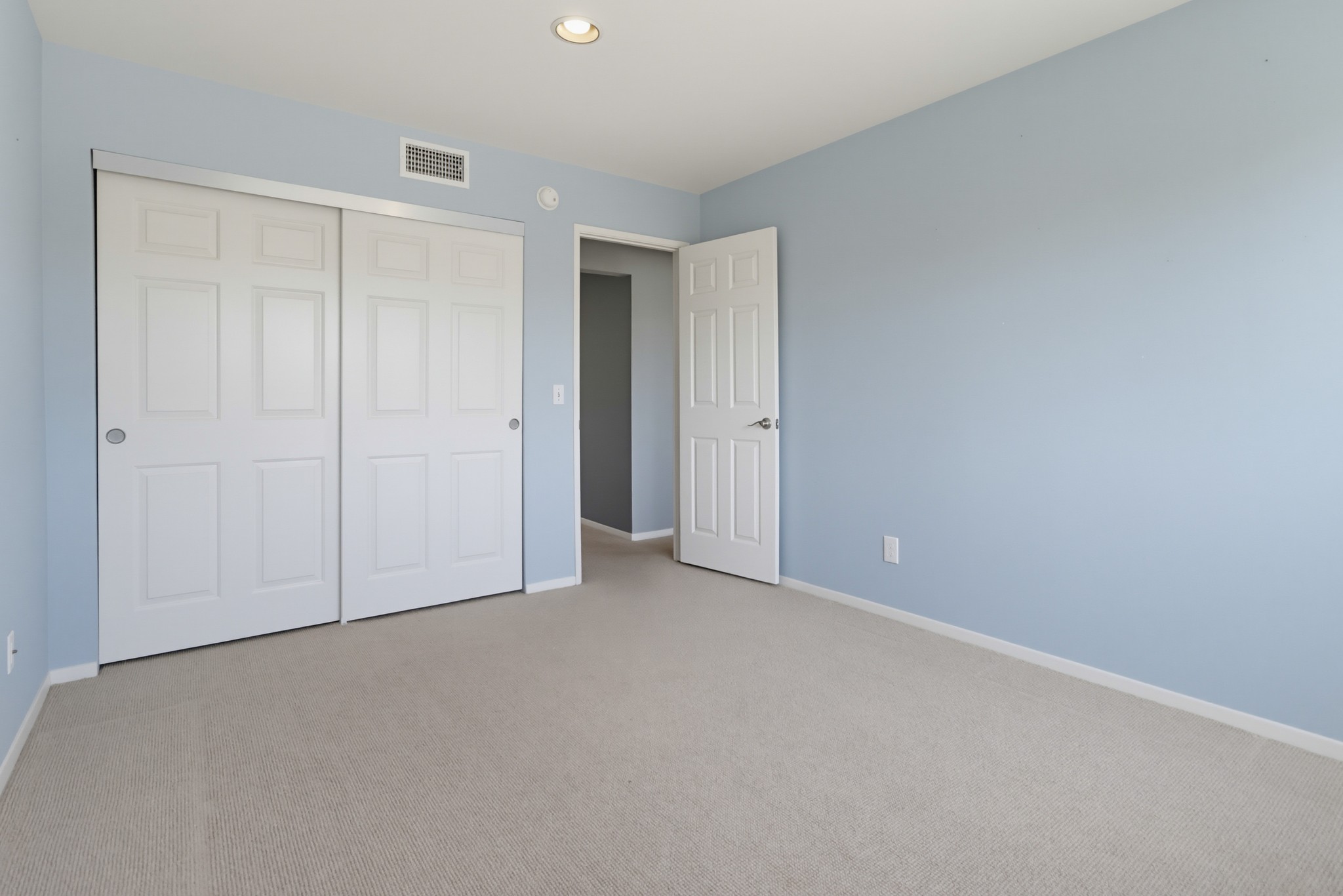 Virtual tour photo 52 of 95 for 7832 Forrestal Rd