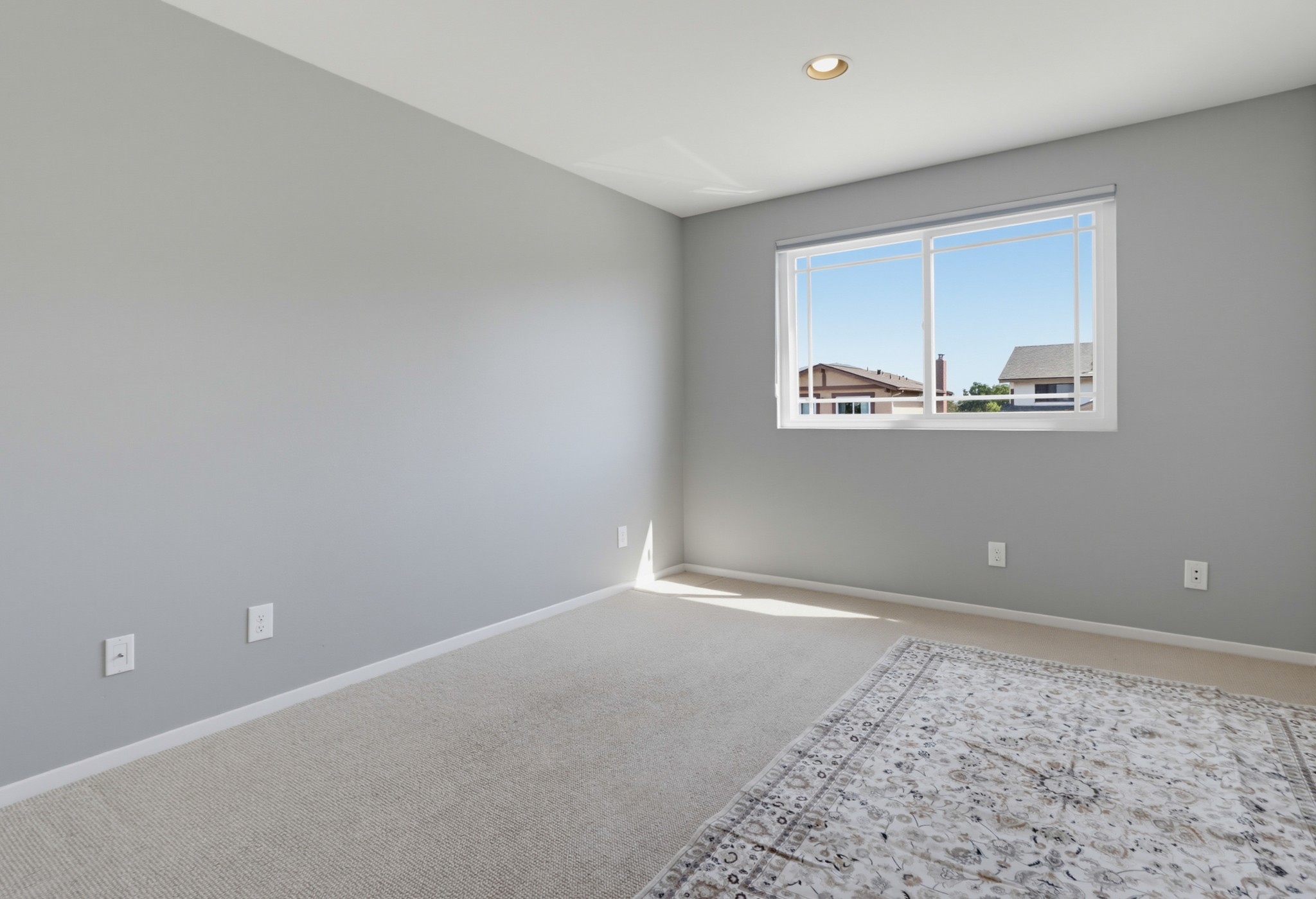 Virtual tour photo 53 of 95 for 7832 Forrestal Rd