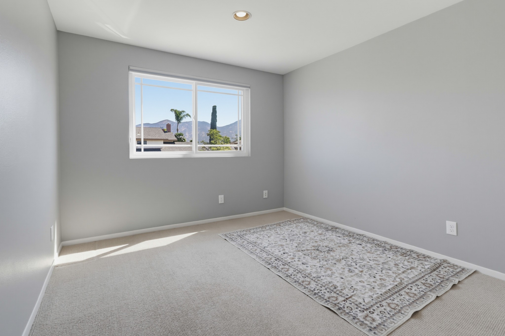 Virtual tour photo 54 of 95 for 7832 Forrestal Rd