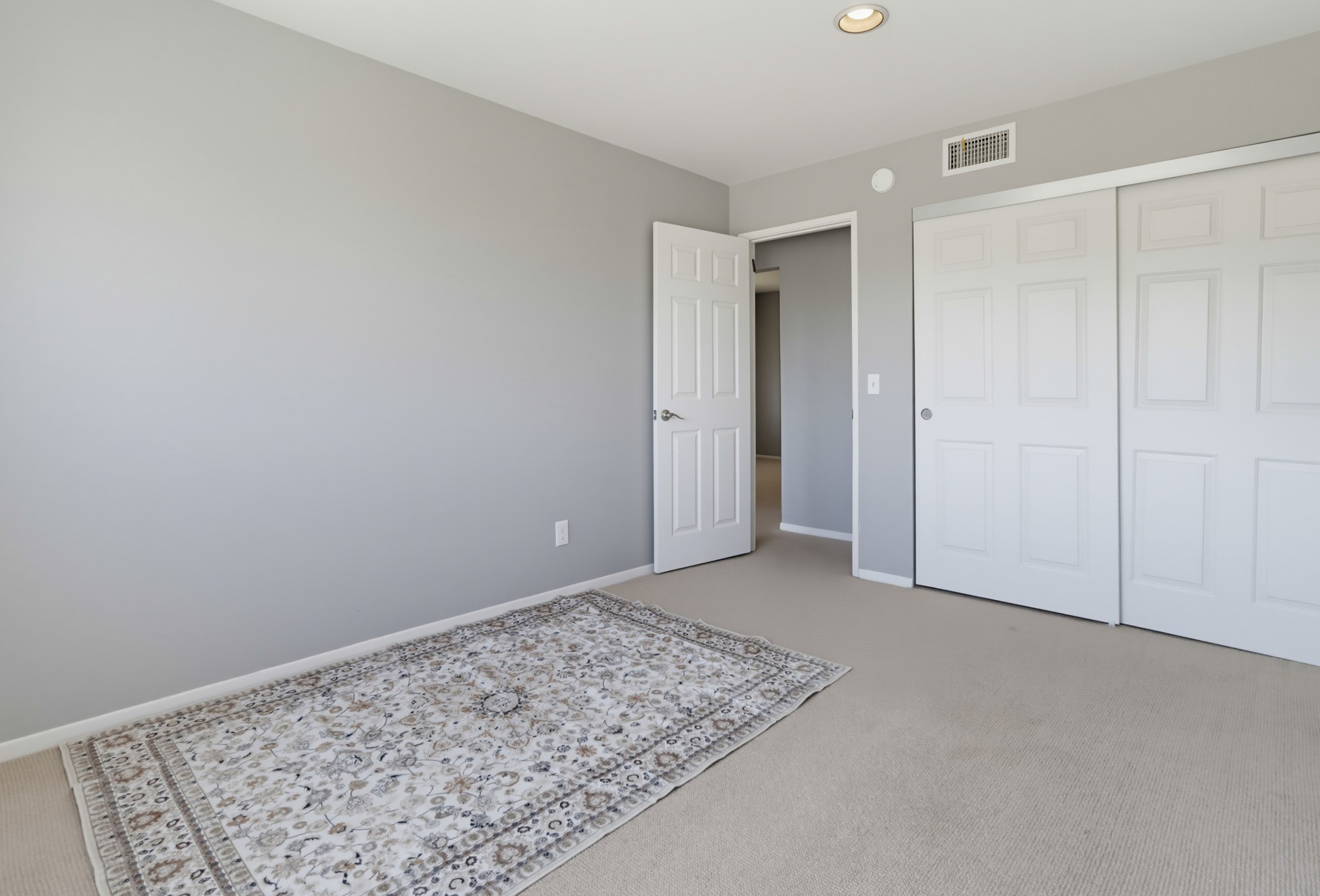 Virtual tour photo 55 of 95 for 7832 Forrestal Rd