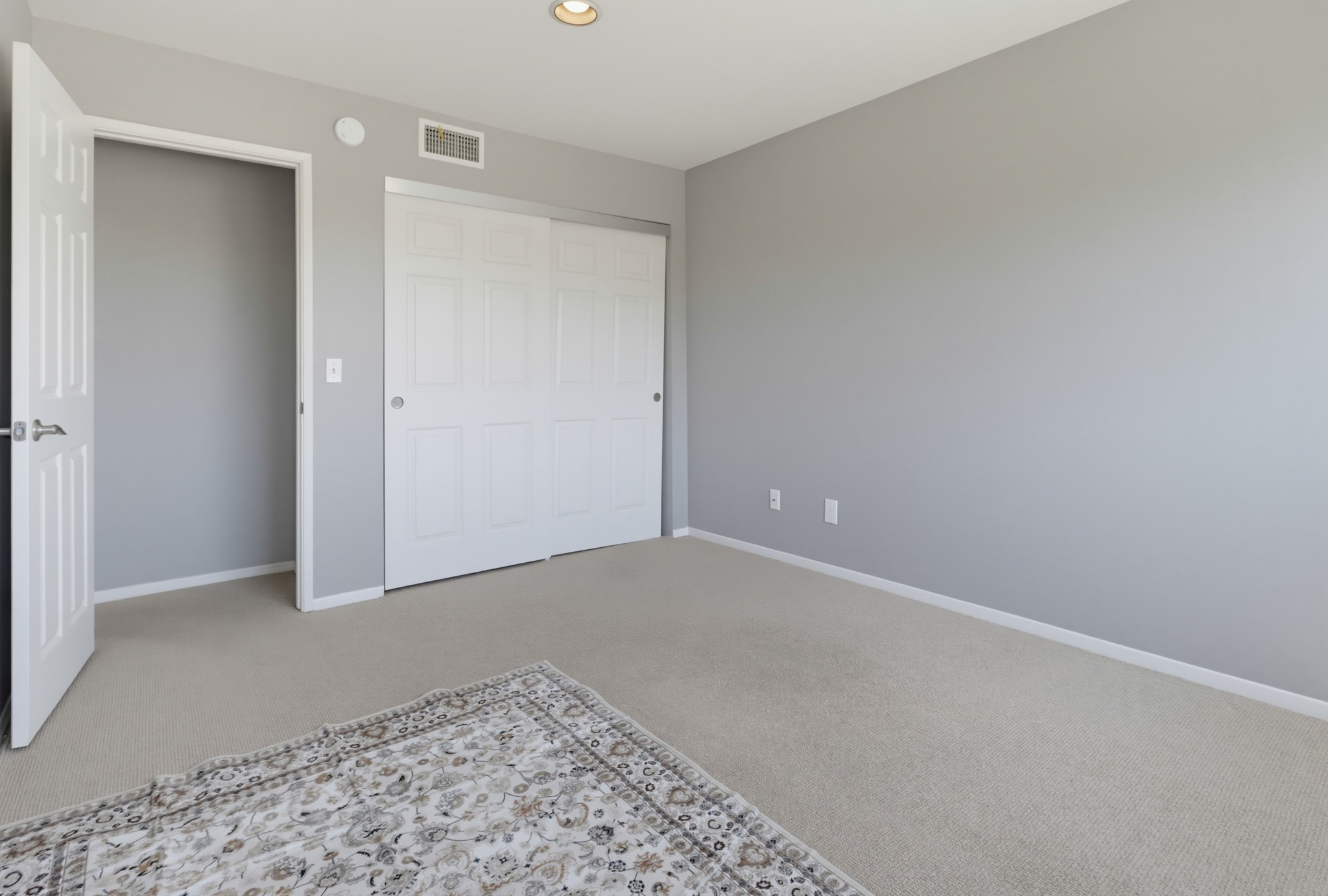 Virtual tour photo 56 of 95 for 7832 Forrestal Rd