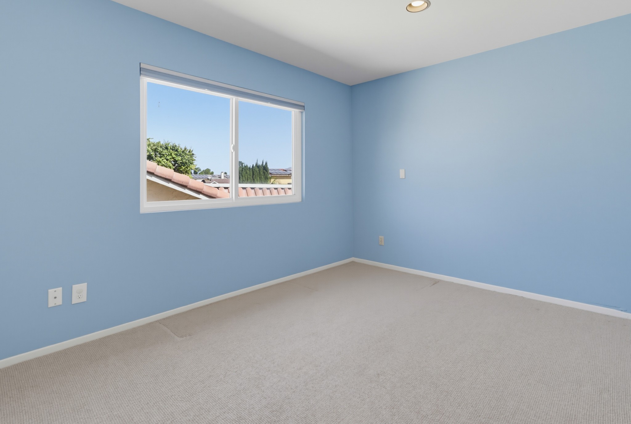 Virtual tour photo 57 of 95 for 7832 Forrestal Rd