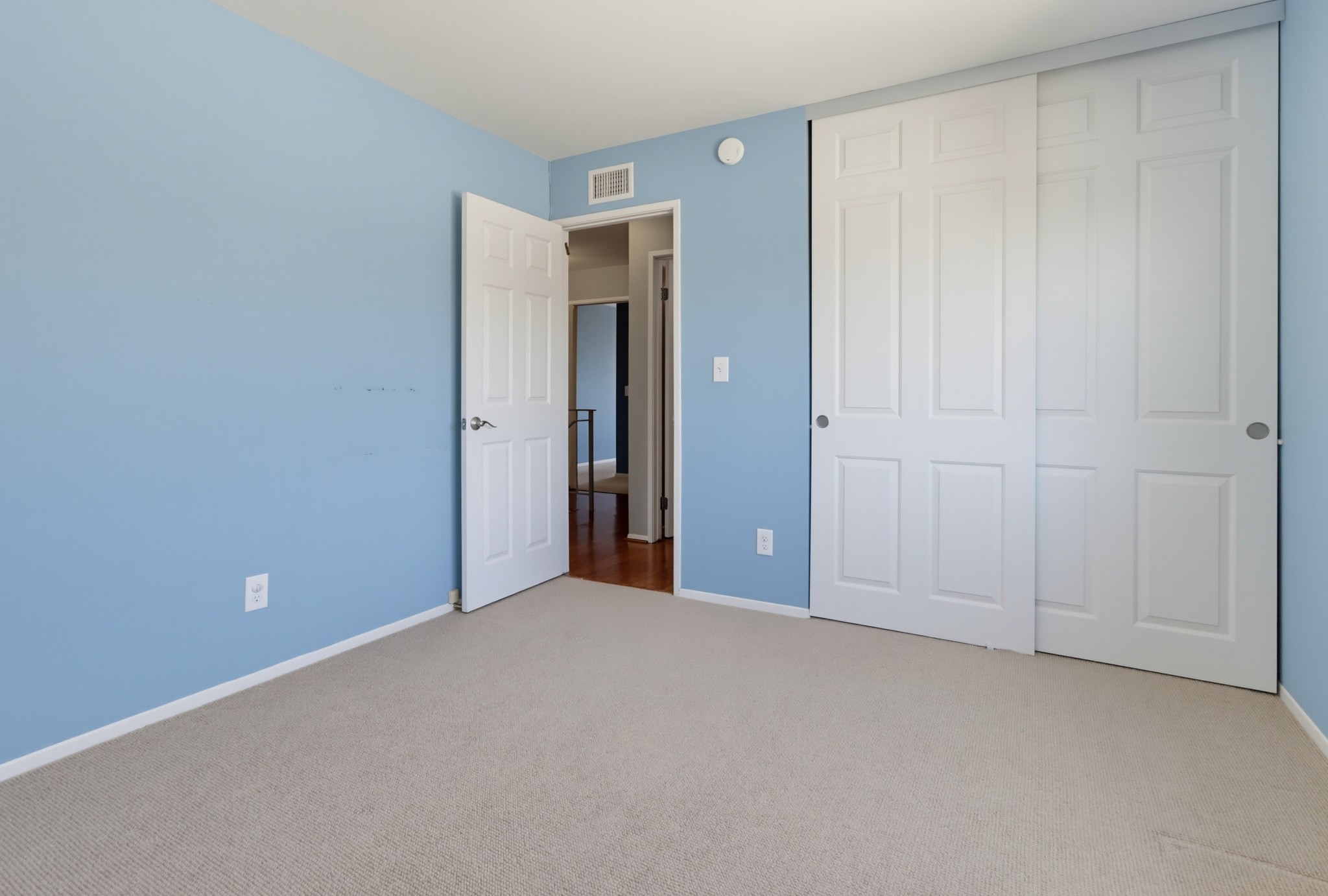 Virtual tour photo 58 of 95 for 7832 Forrestal Rd