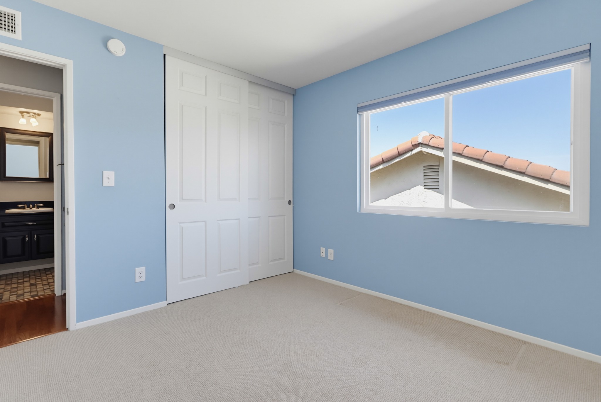 Virtual tour photo 59 of 95 for 7832 Forrestal Rd