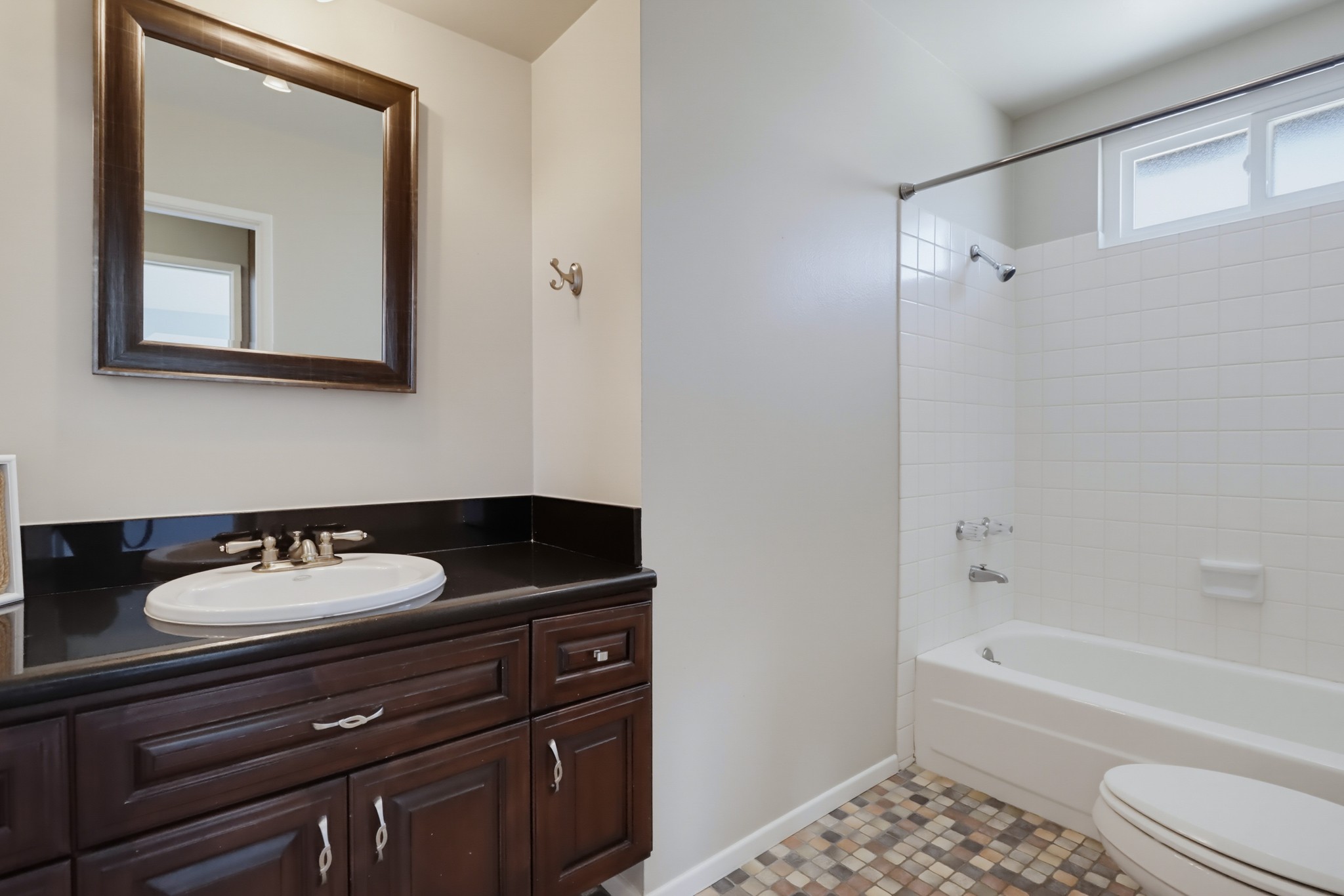 Virtual tour photo 60 of 95 for 7832 Forrestal Rd