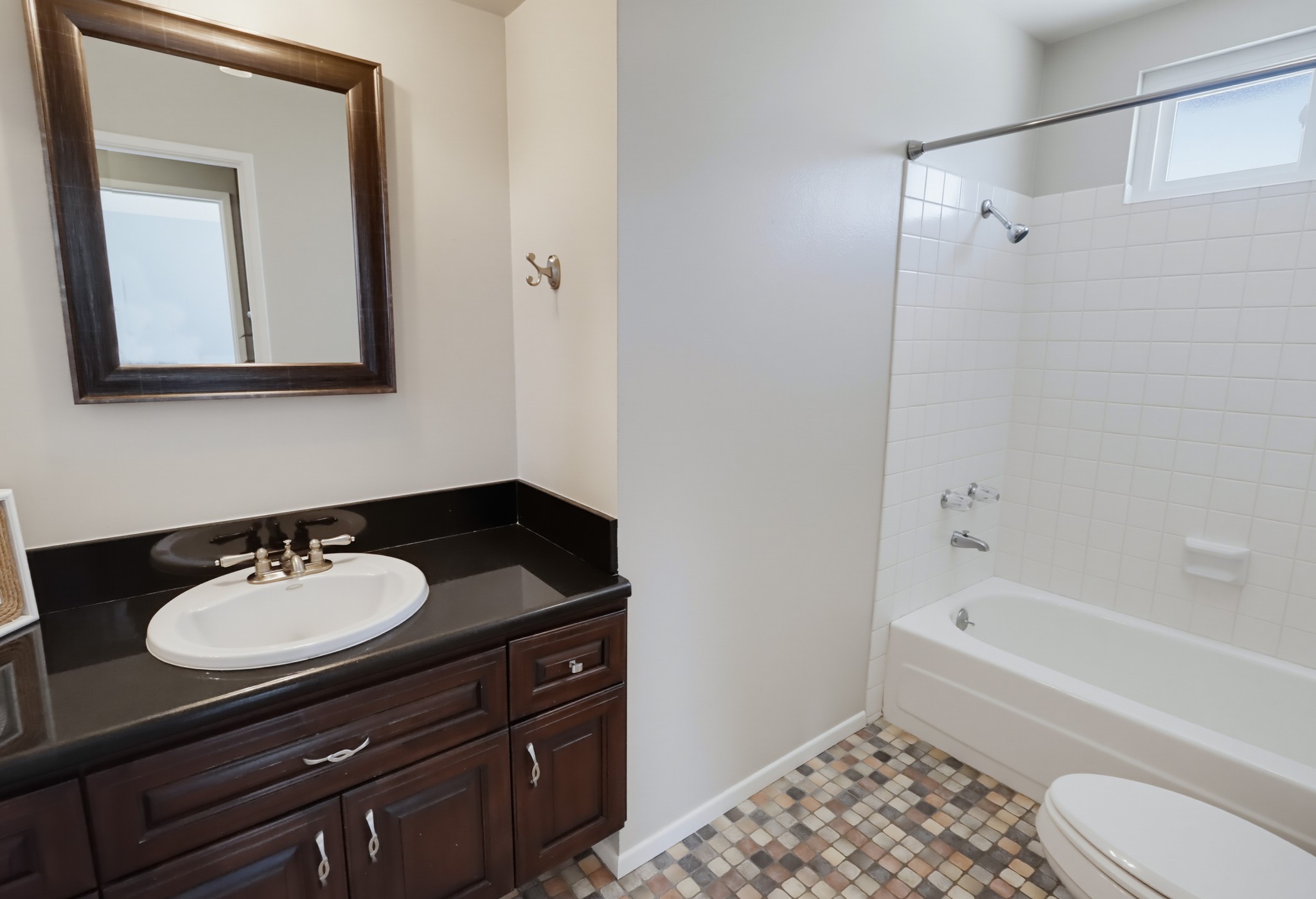 Virtual tour photo 61 of 95 for 7832 Forrestal Rd