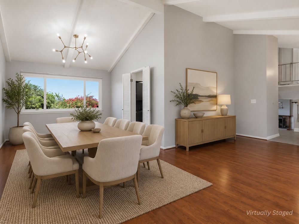 Virtual tour photo 18 of 106 for 7832 Forrestal Rd