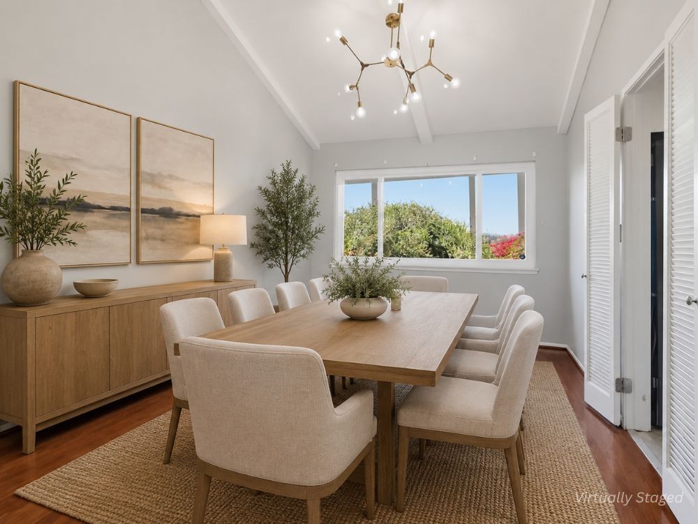 Virtual tour photo 16 of 106 for 7832 Forrestal Rd