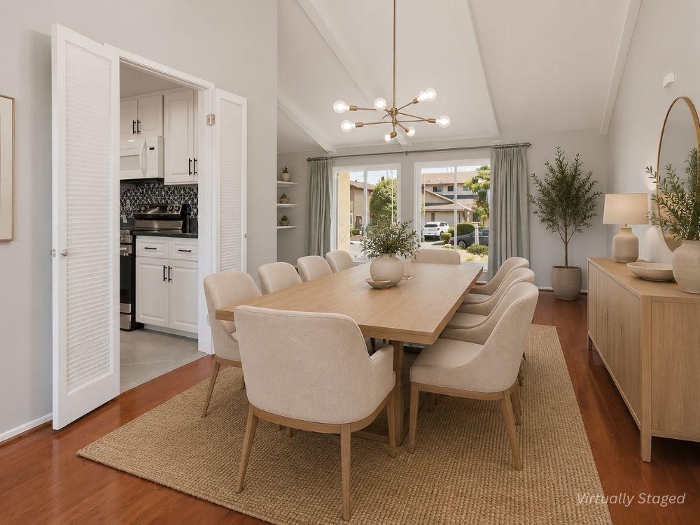 Virtual tour photo 20 of 106 for 7832 Forrestal Rd