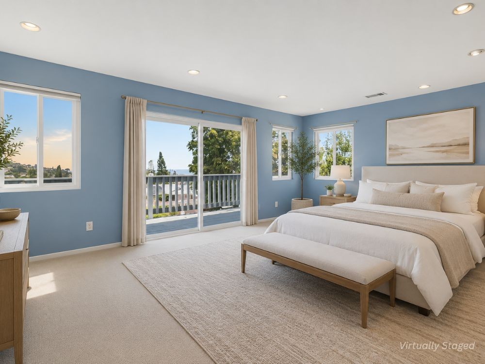 Virtual tour photo 38 of 106 for 7832 Forrestal Rd