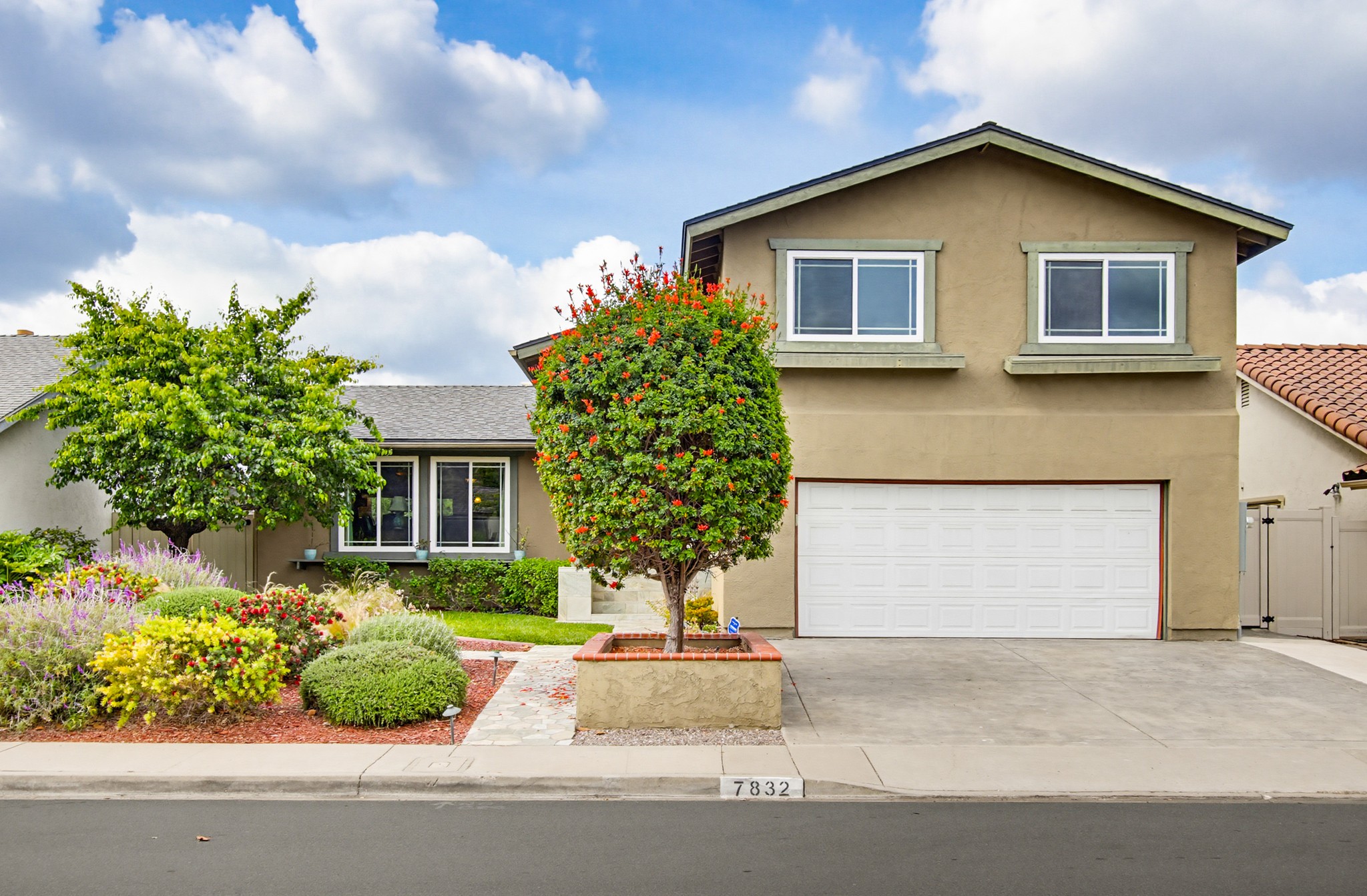 Virtual tour photo 95 of 156 for 7832 Forrestal Rd