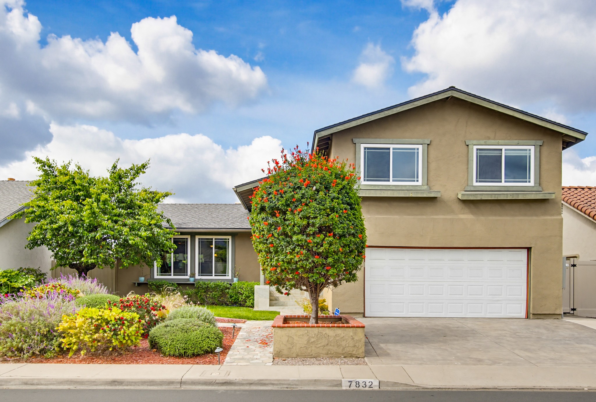 Virtual tour photo 96 of 156 for 7832 Forrestal Rd