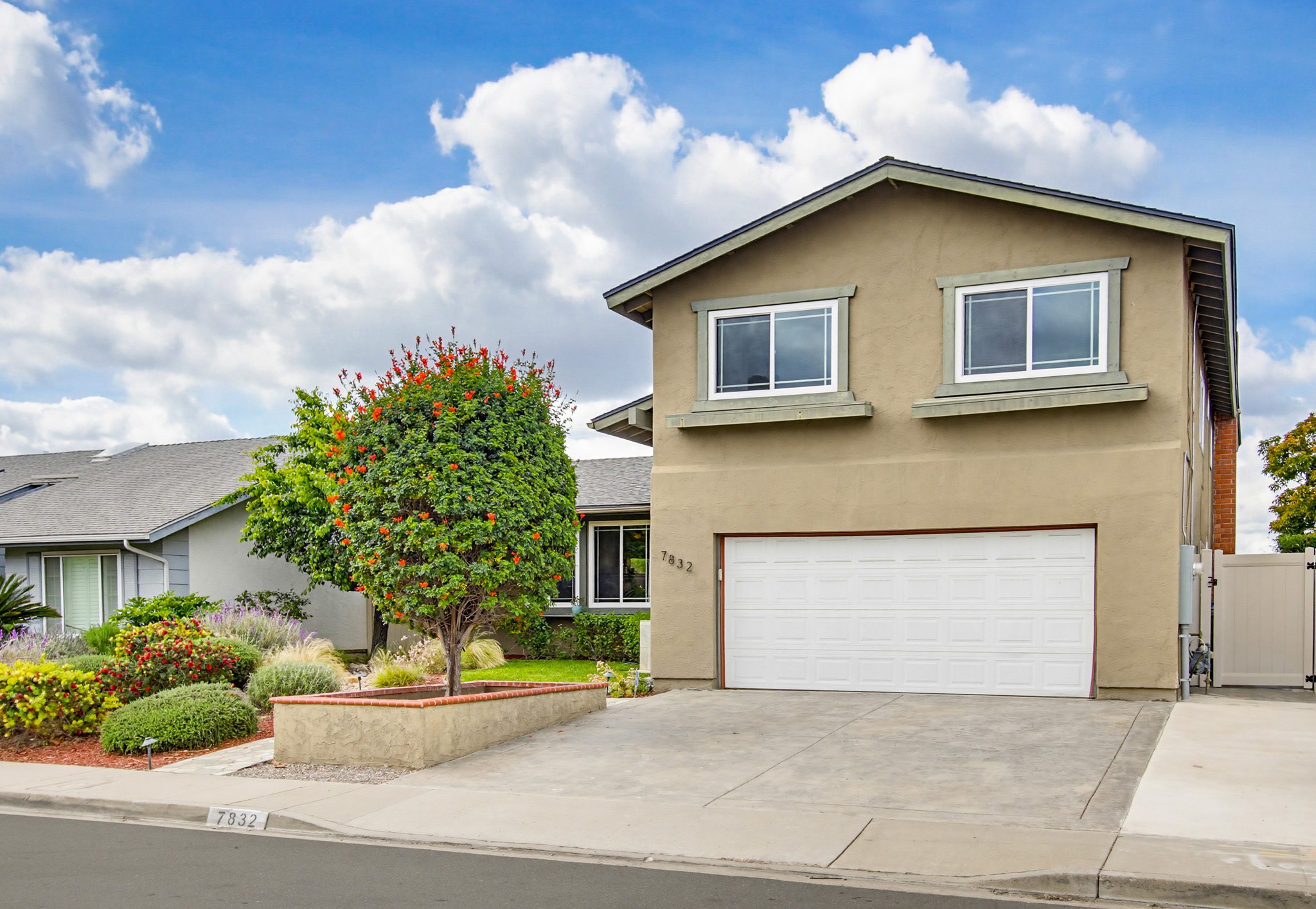 Virtual tour photo 97 of 156 for 7832 Forrestal Rd