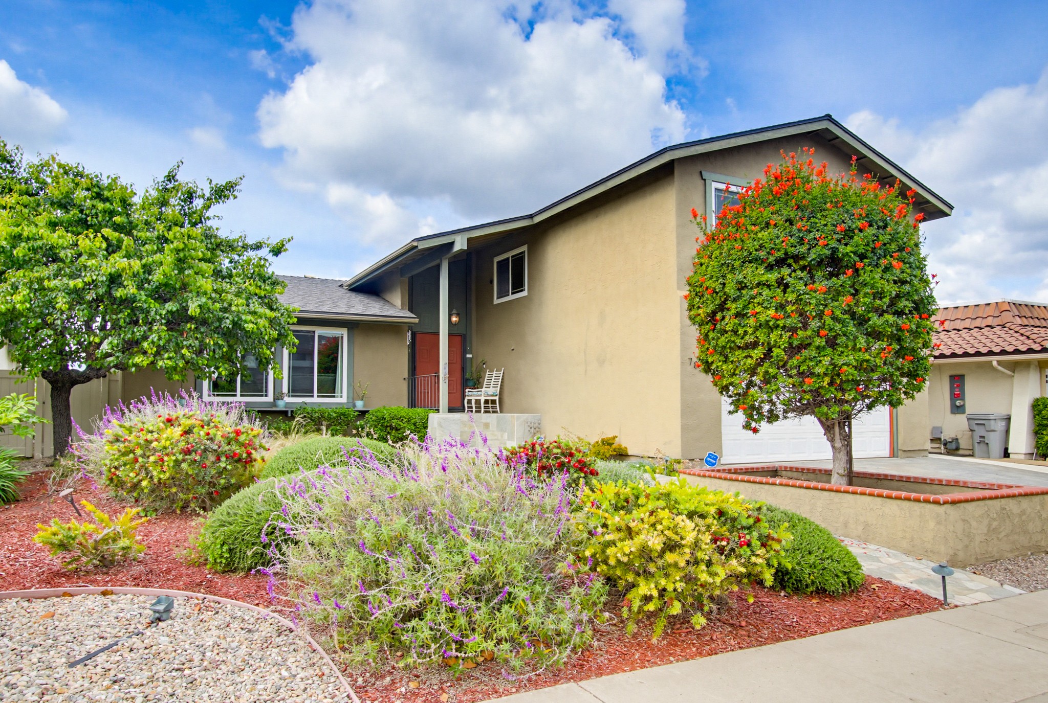 Virtual tour photo 98 of 156 for 7832 Forrestal Rd