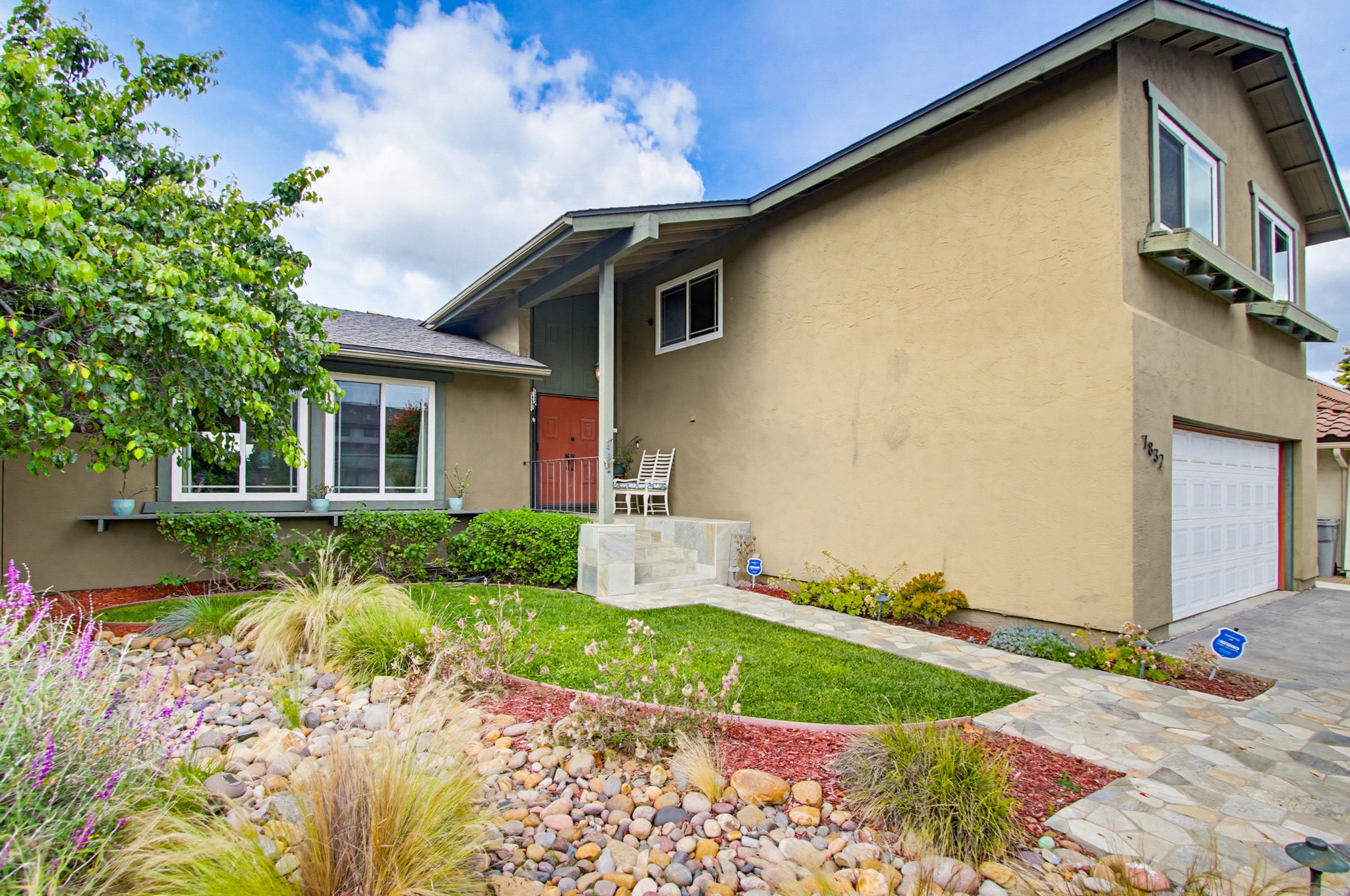 Virtual tour photo 99 of 156 for 7832 Forrestal Rd