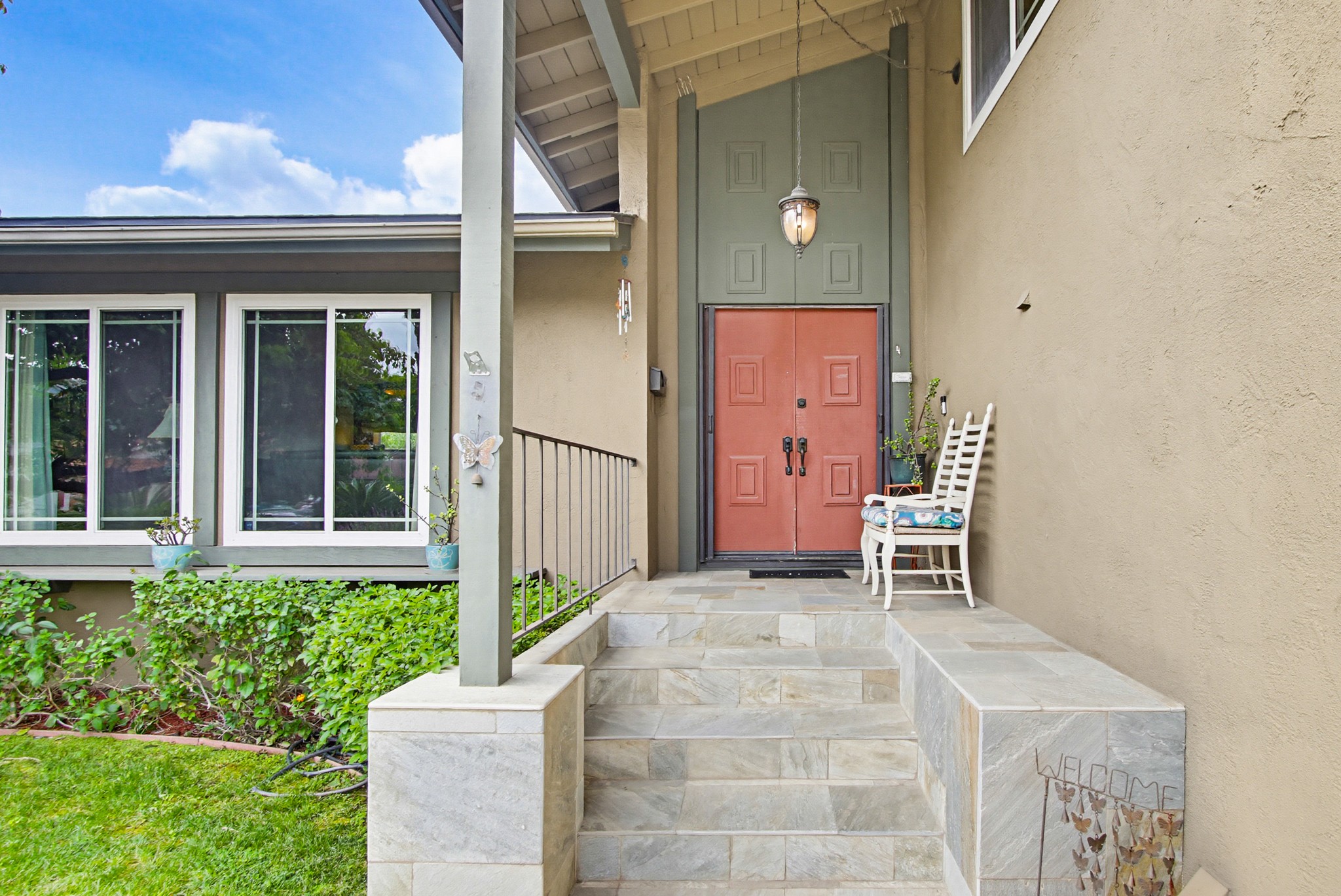 Virtual tour photo 100 of 156 for 7832 Forrestal Rd