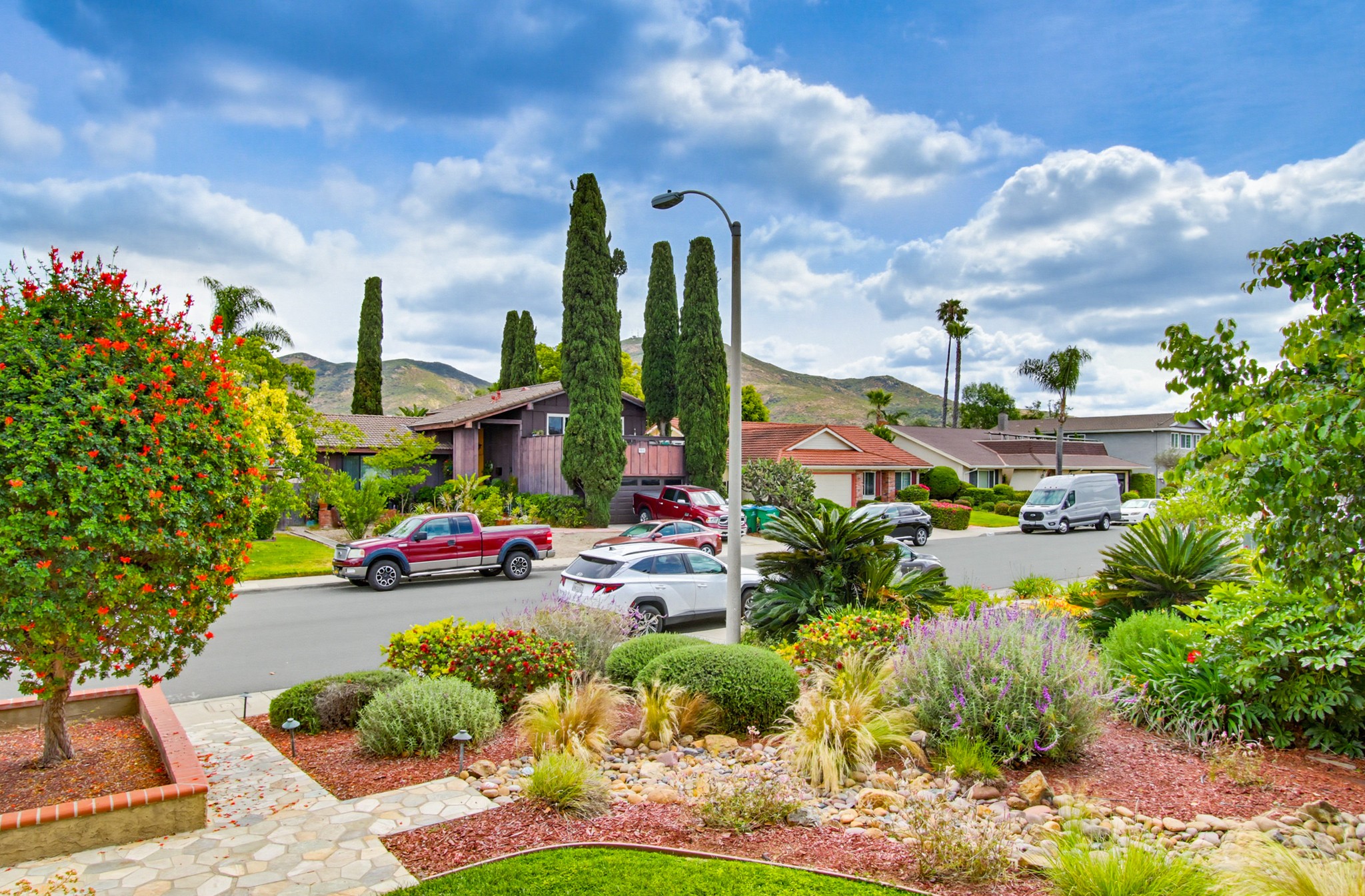Virtual tour photo 101 of 156 for 7832 Forrestal Rd