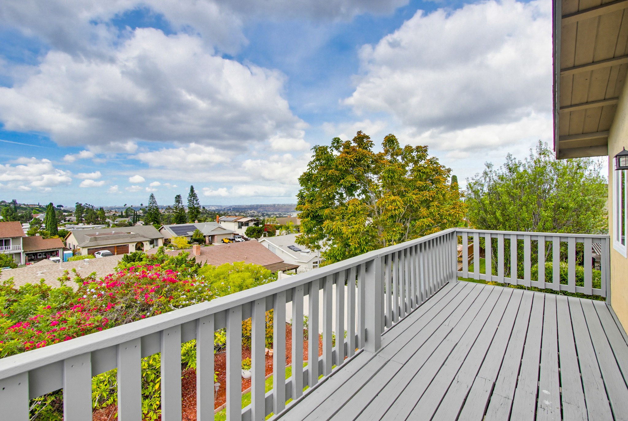 Virtual tour photo 102 of 156 for 7832 Forrestal Rd
