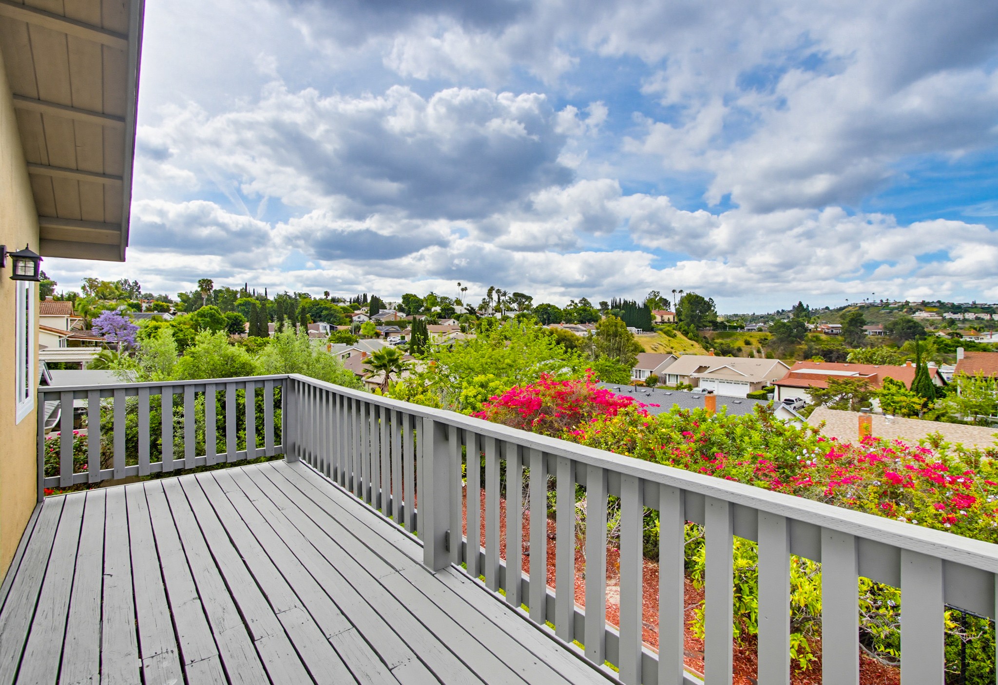 Virtual tour photo 103 of 156 for 7832 Forrestal Rd
