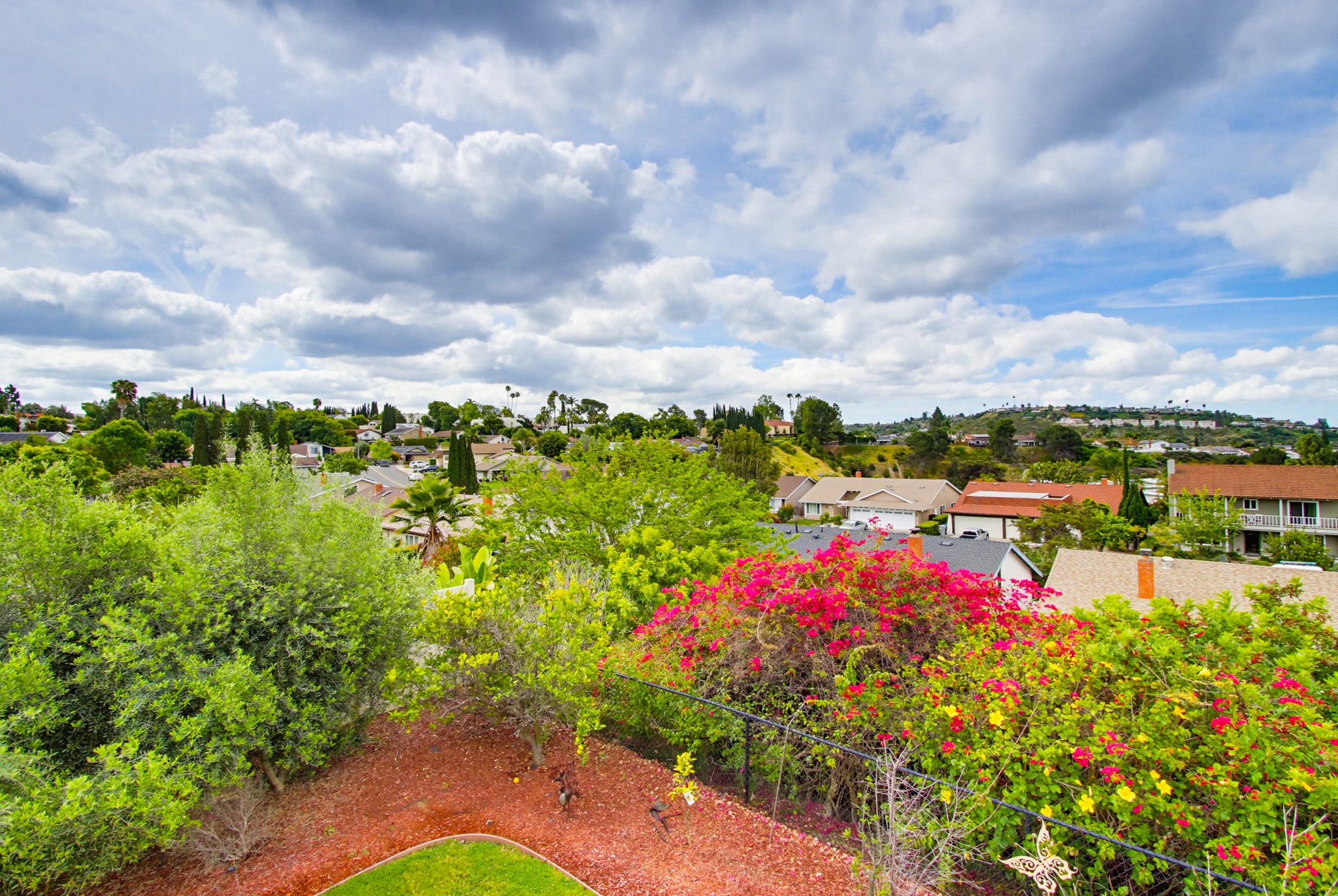 Virtual tour photo 104 of 156 for 7832 Forrestal Rd
