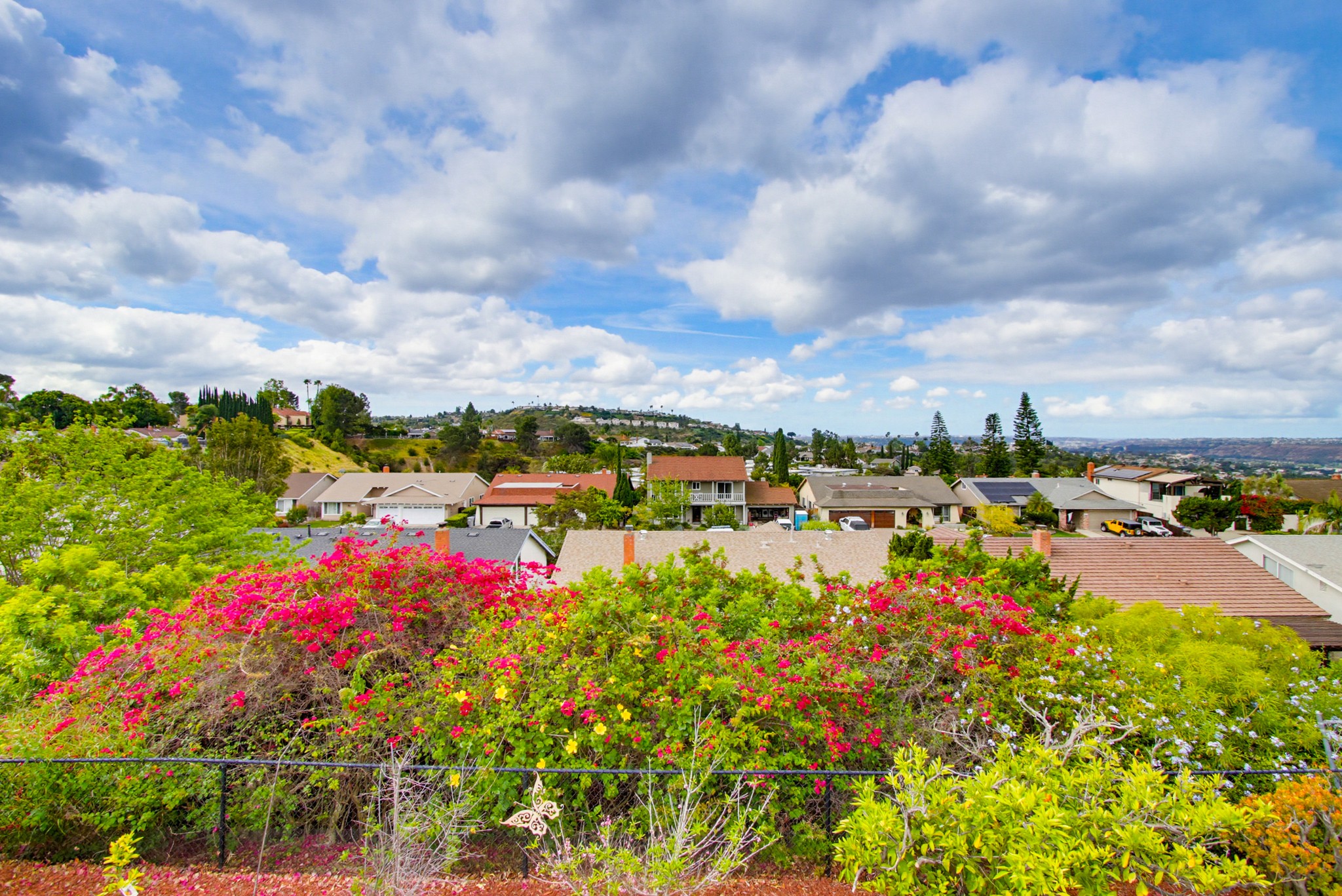 Virtual tour photo 105 of 156 for 7832 Forrestal Rd