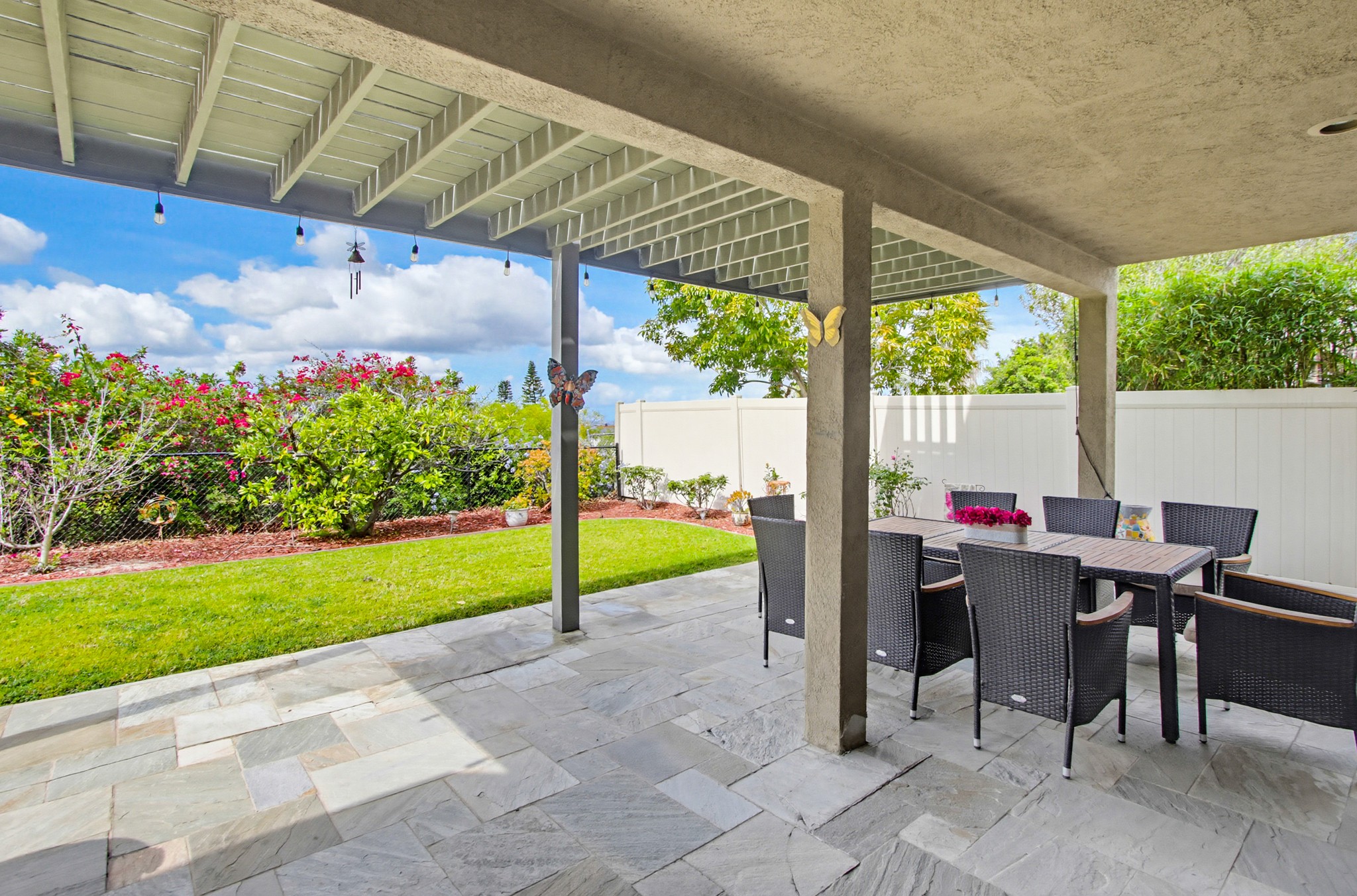 Virtual tour photo 107 of 156 for 7832 Forrestal Rd