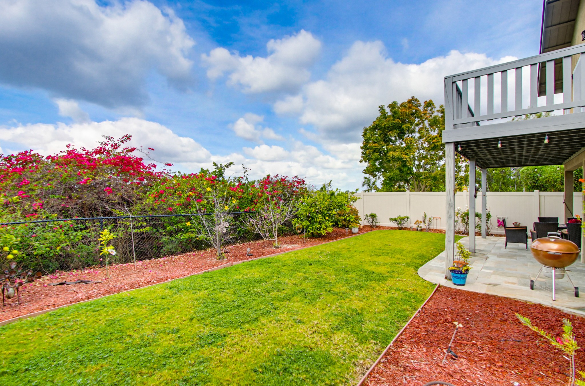 Virtual tour photo 109 of 156 for 7832 Forrestal Rd