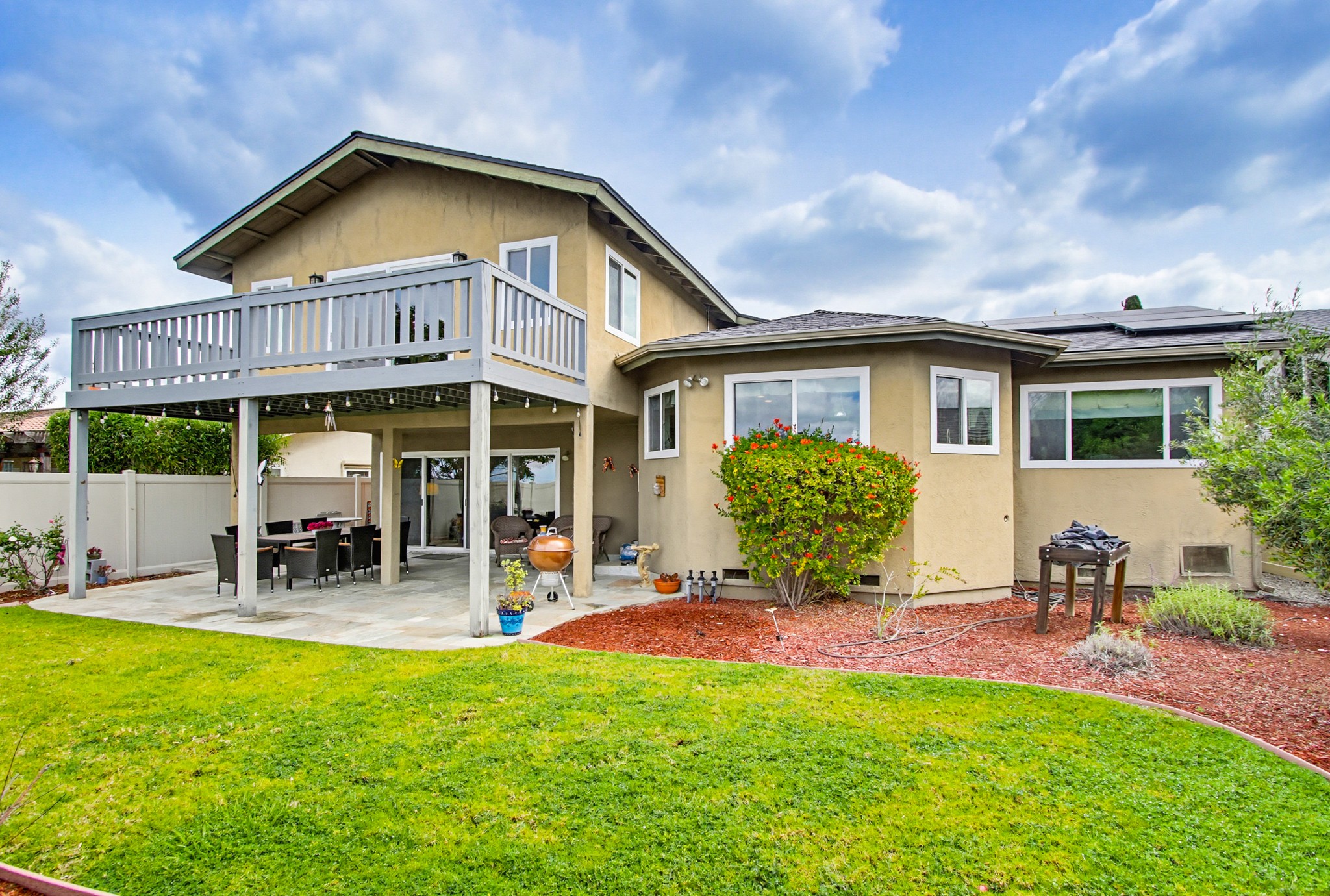 Virtual tour photo 110 of 156 for 7832 Forrestal Rd