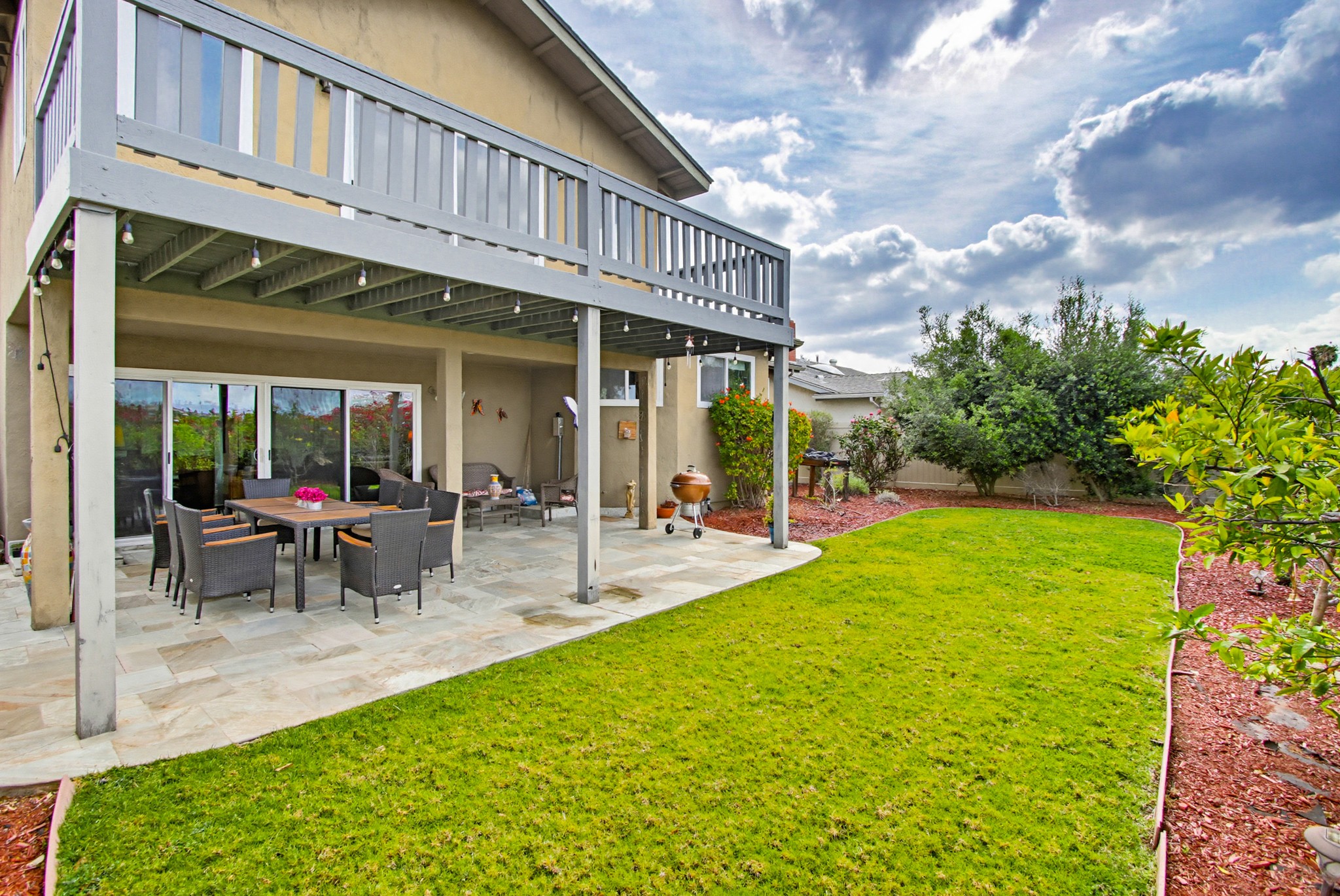 Virtual tour photo 111 of 156 for 7832 Forrestal Rd