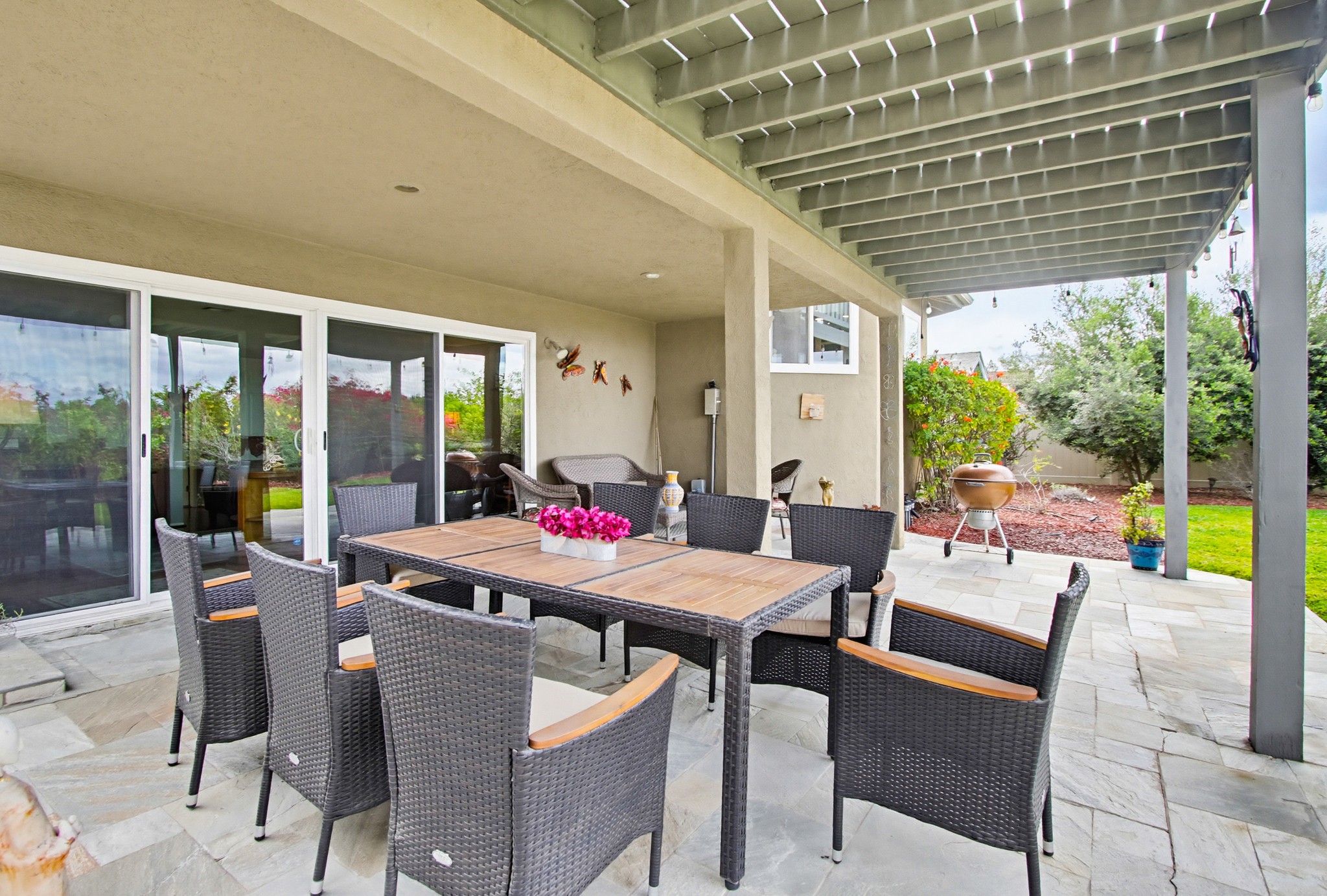 Virtual tour photo 112 of 156 for 7832 Forrestal Rd