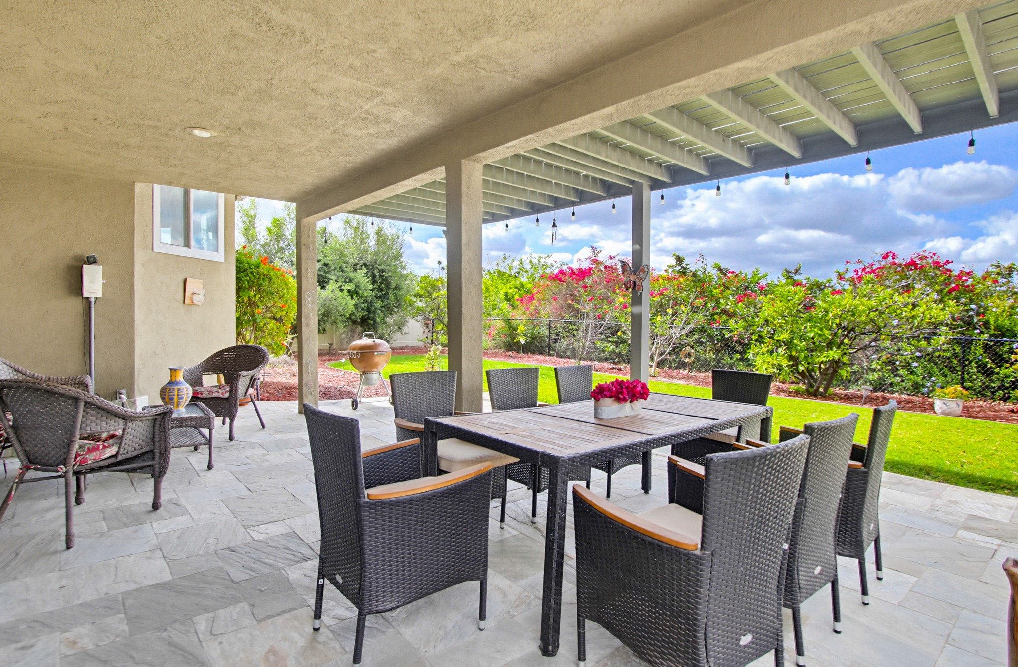 Virtual tour photo 113 of 156 for 7832 Forrestal Rd