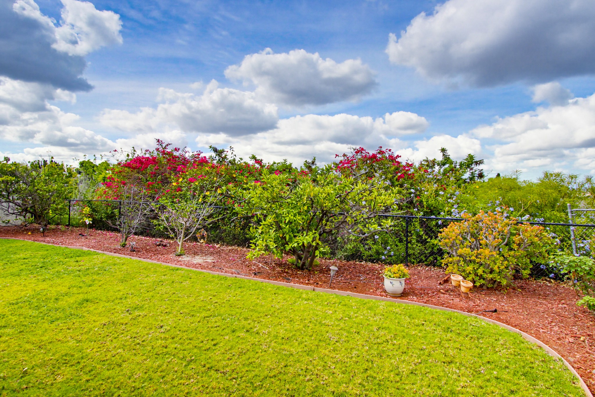 Virtual tour photo 114 of 156 for 7832 Forrestal Rd