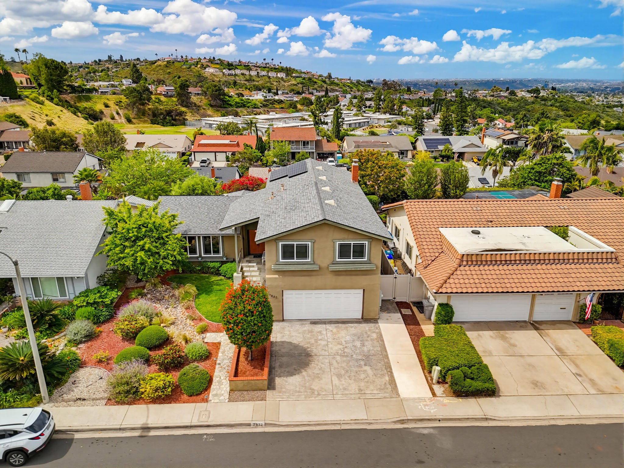 Virtual tour photo 121 of 156 for 7832 Forrestal Rd