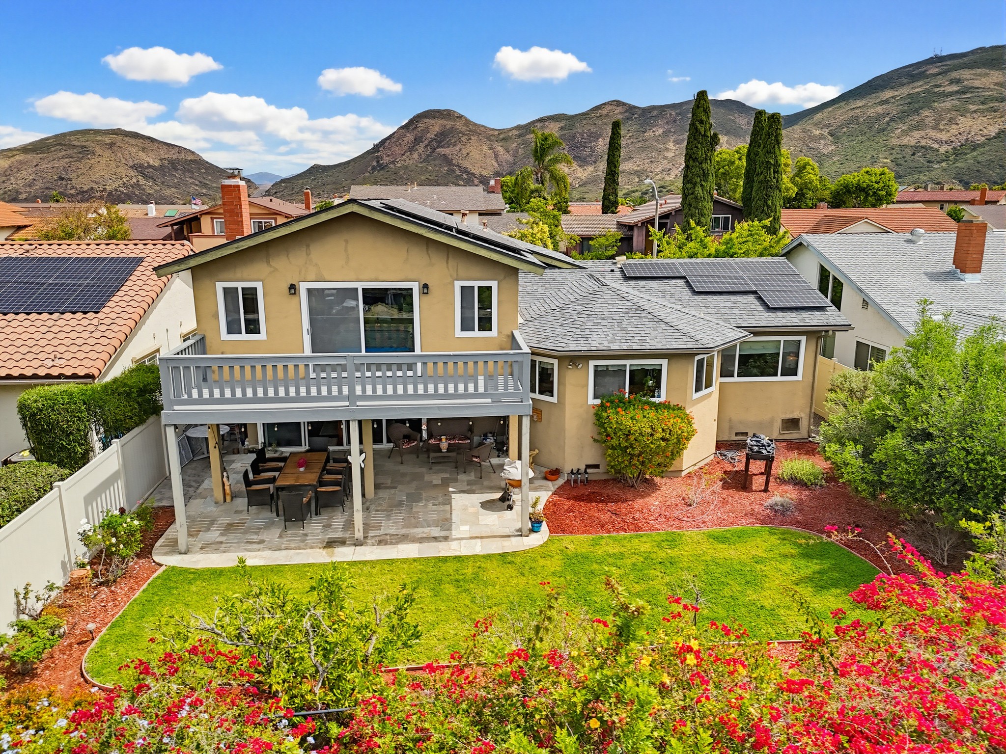 Virtual tour photo 131 of 156 for 7832 Forrestal Rd