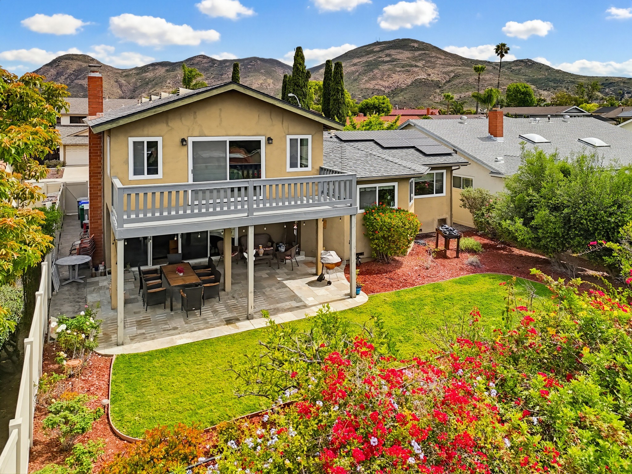 Virtual tour photo 134 of 156 for 7832 Forrestal Rd