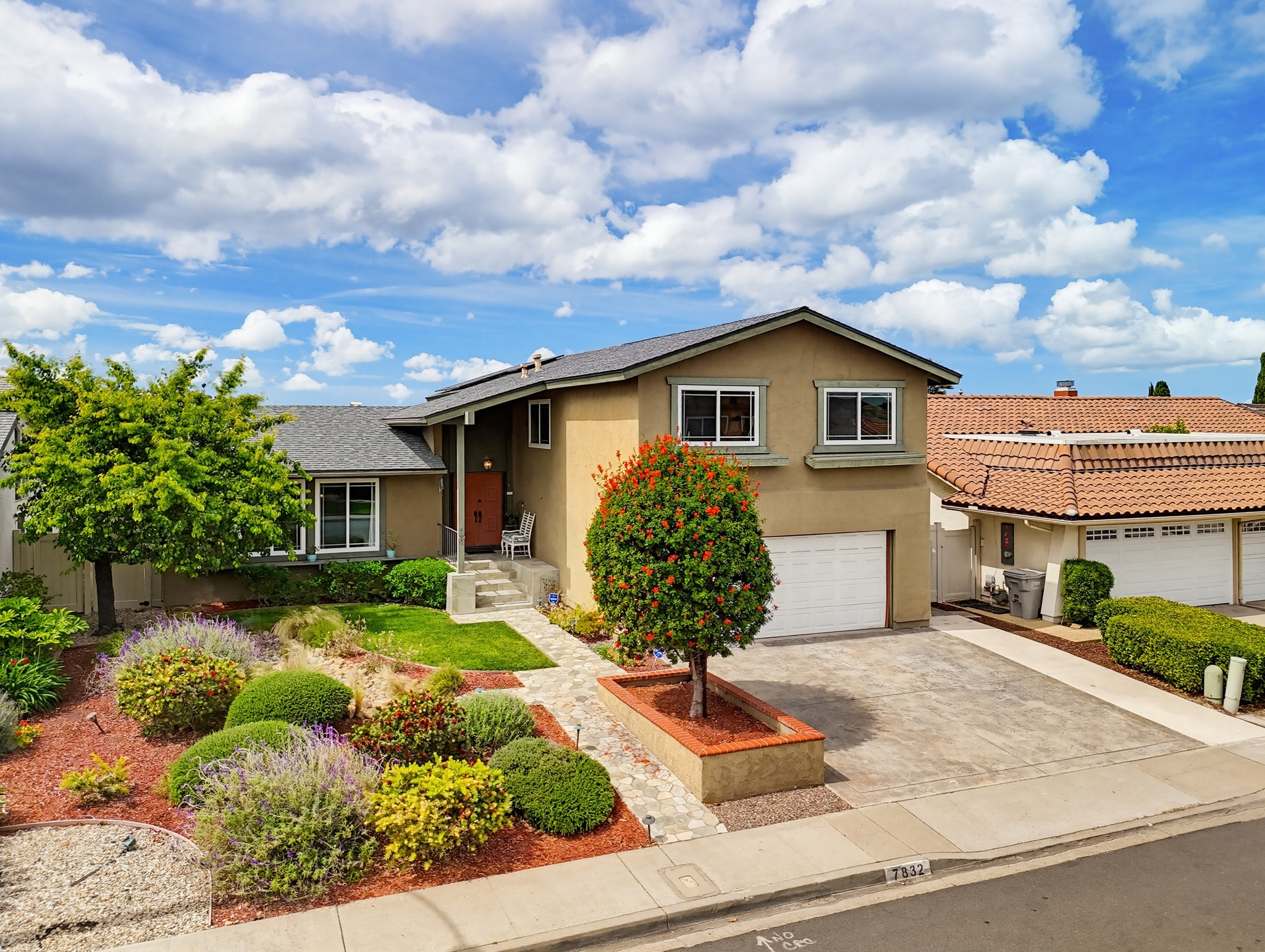 Virtual tour photo 141 of 156 for 7832 Forrestal Rd