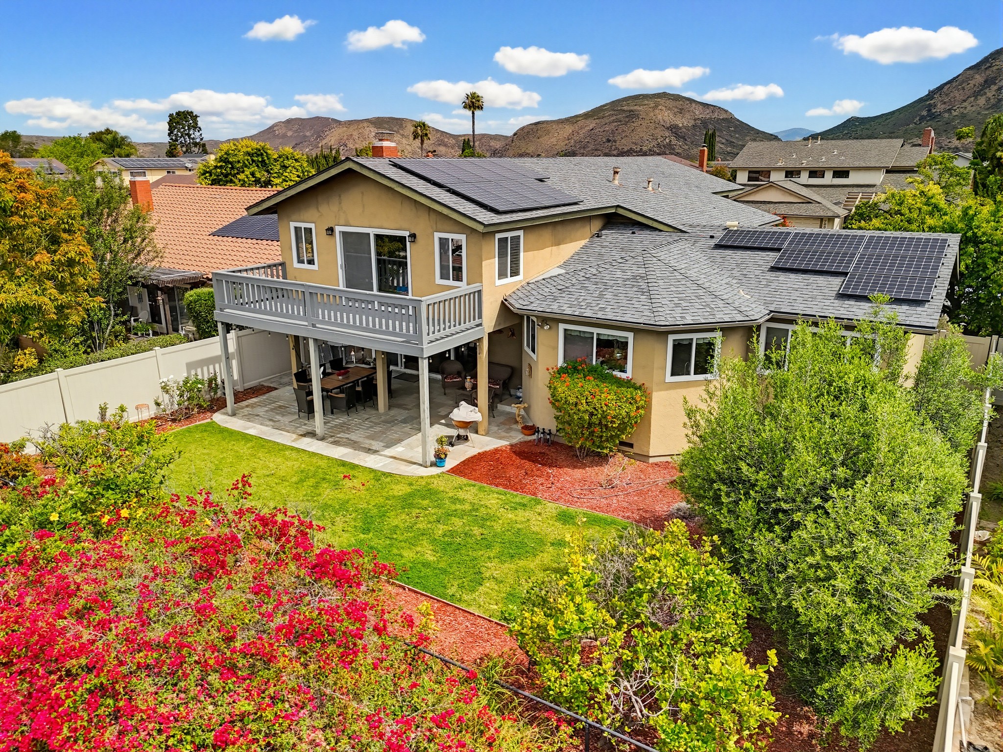 Virtual tour photo 142 of 156 for 7832 Forrestal Rd