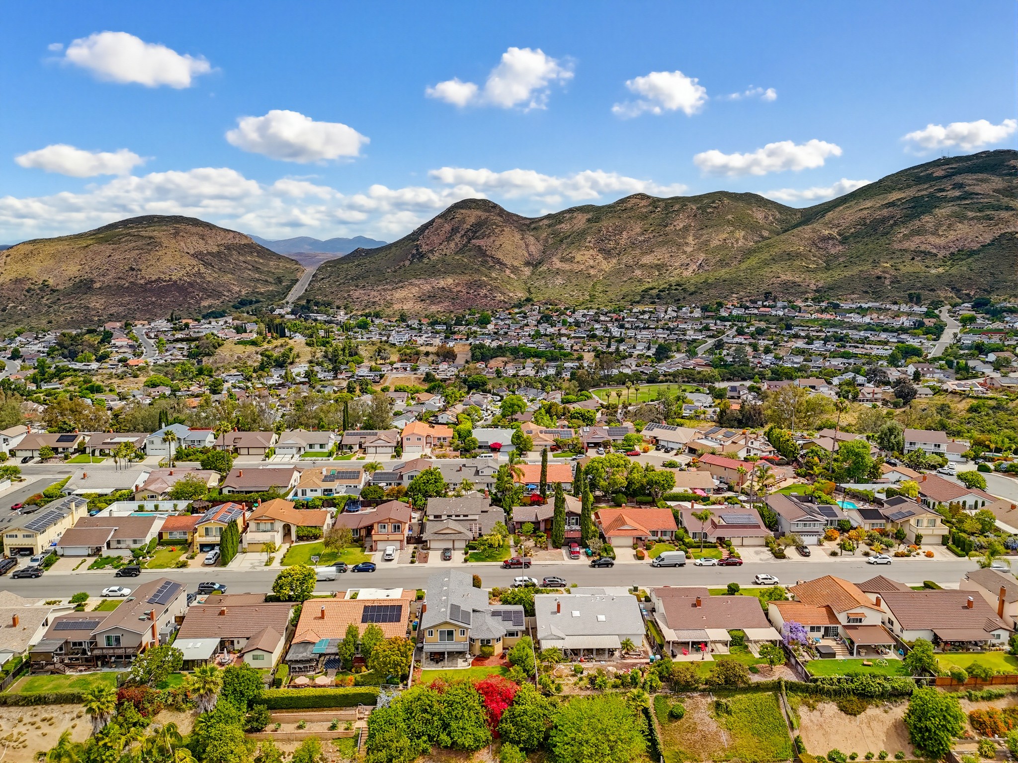 Virtual tour photo 144 of 156 for 7832 Forrestal Rd