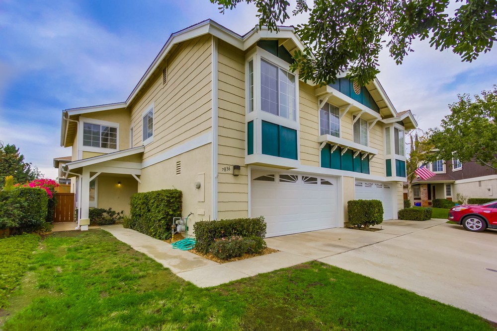 Virtual tour photo 4 of 45 for 7836 Mission Montana Pl