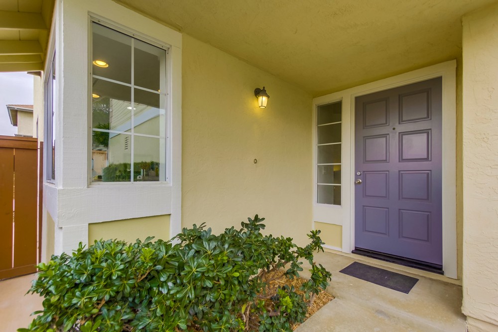 Virtual tour photo 5 of 45 for 7836 Mission Montana Pl