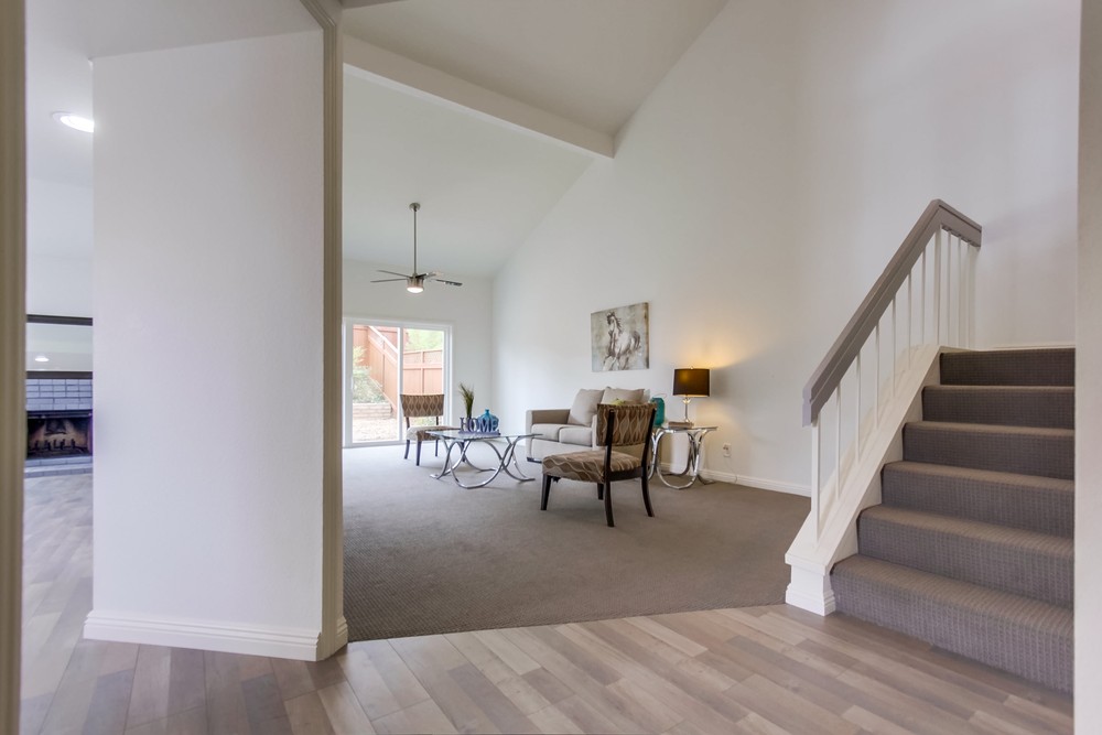 Virtual tour photo 6 of 45 for 7836 Mission Montana Pl