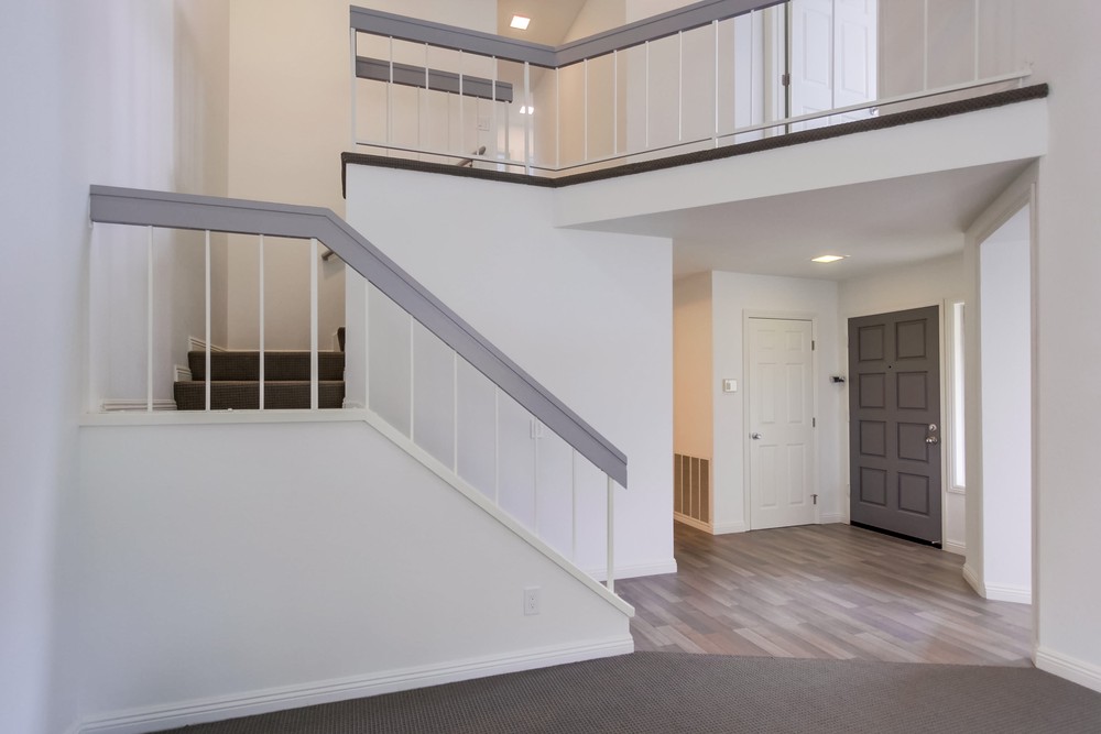 Virtual tour photo 7 of 45 for 7836 Mission Montana Pl