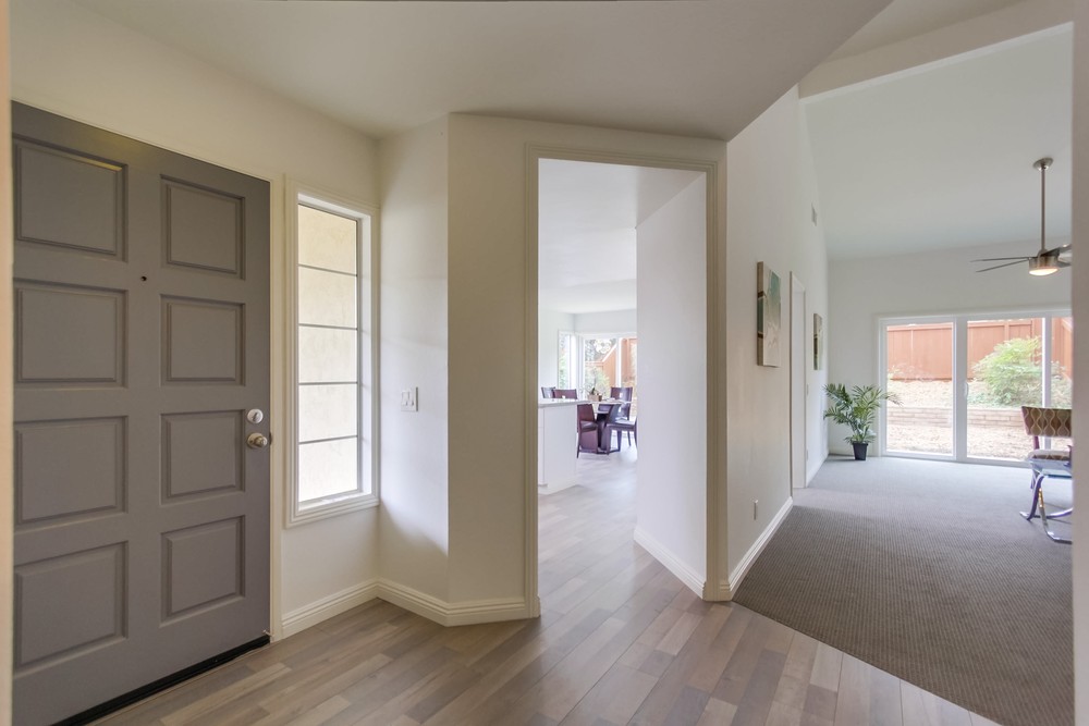 Virtual tour photo 8 of 45 for 7836 Mission Montana Pl
