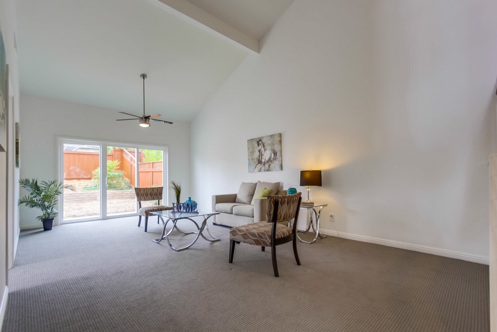 Virtual tour photo 9 of 45 for 7836 Mission Montana Pl